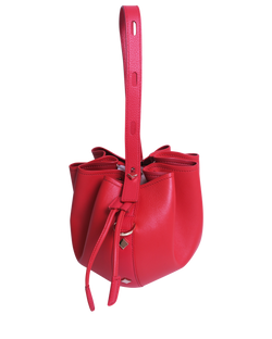 Candy Drawstring, MCM - Designer Exchange | Buy Sell Exchange