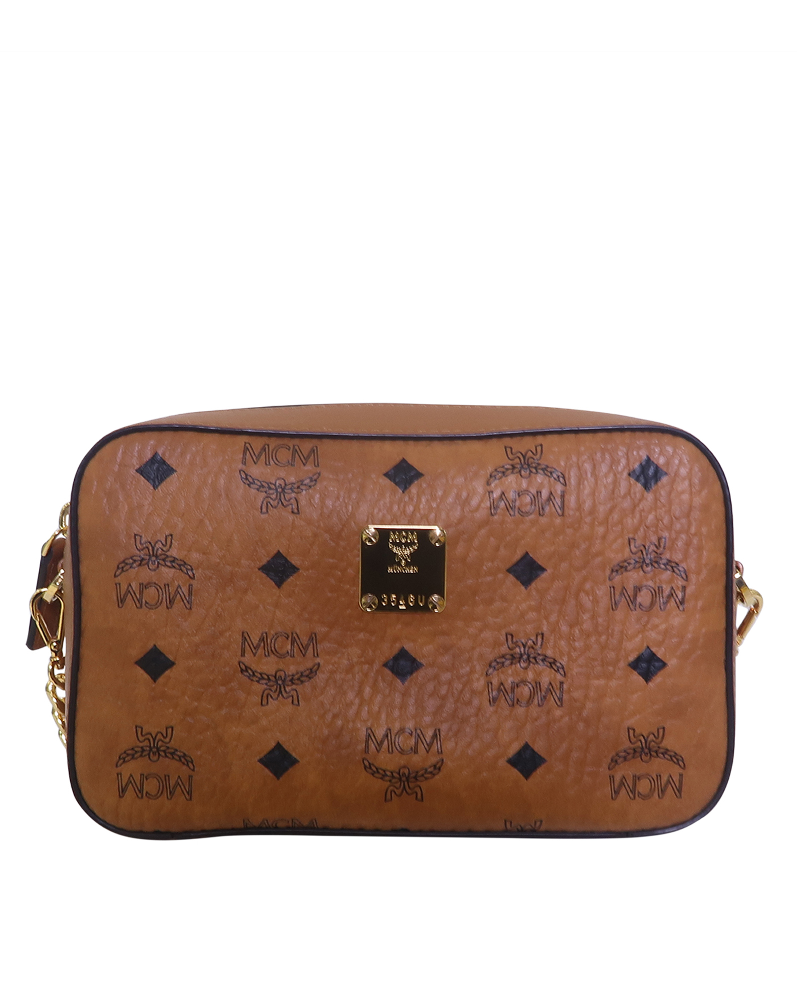 Designer Handbags Mcm Handbags Uk Designer Handbags Louis