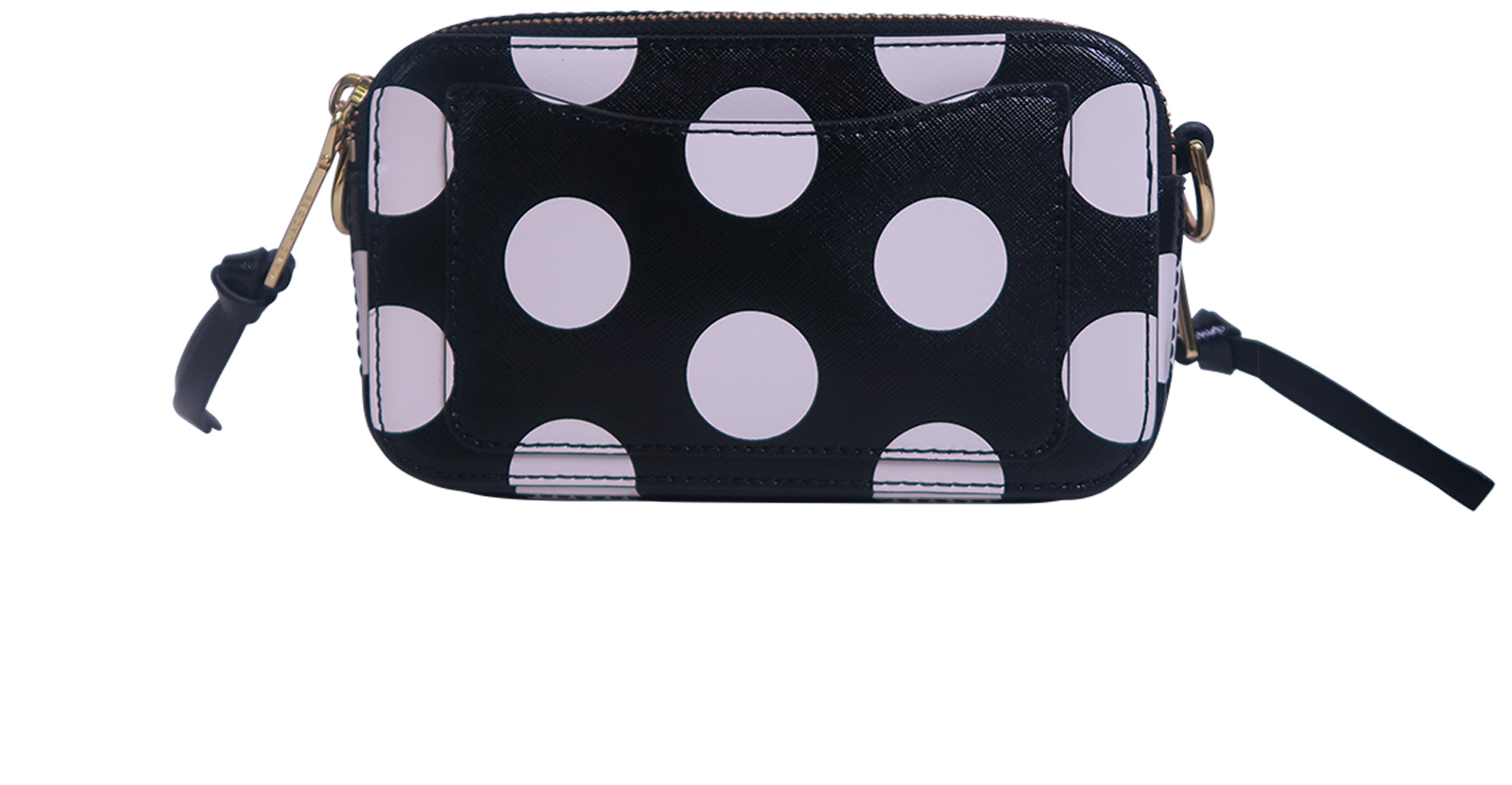 marc jacobs the dot snapshot