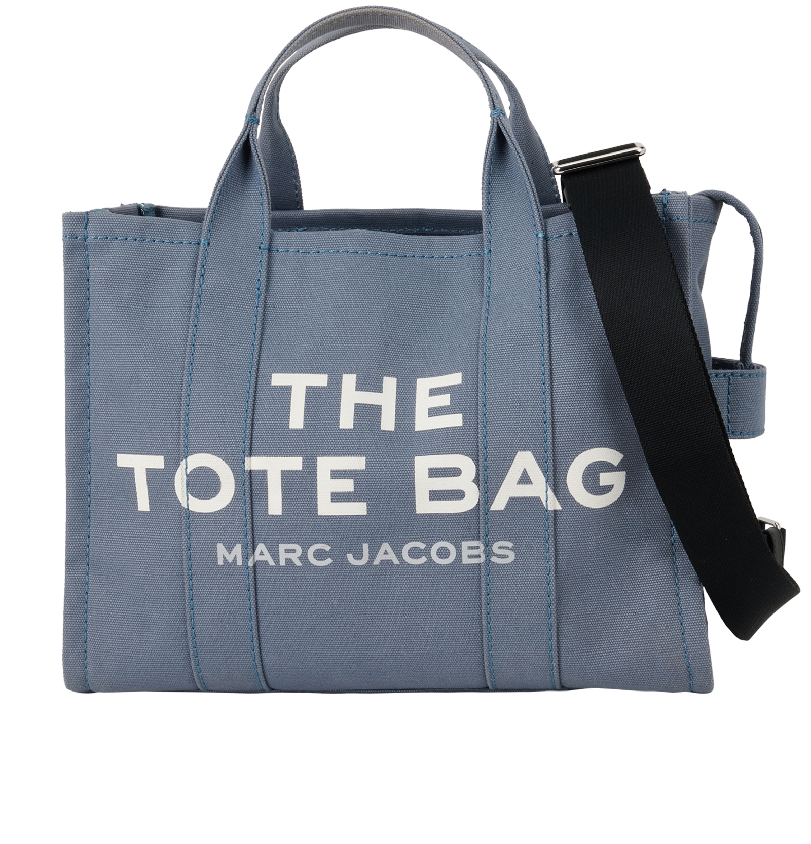 Medium The Tote Bag, Marc Jacobs Designer Exchange Buy Sell