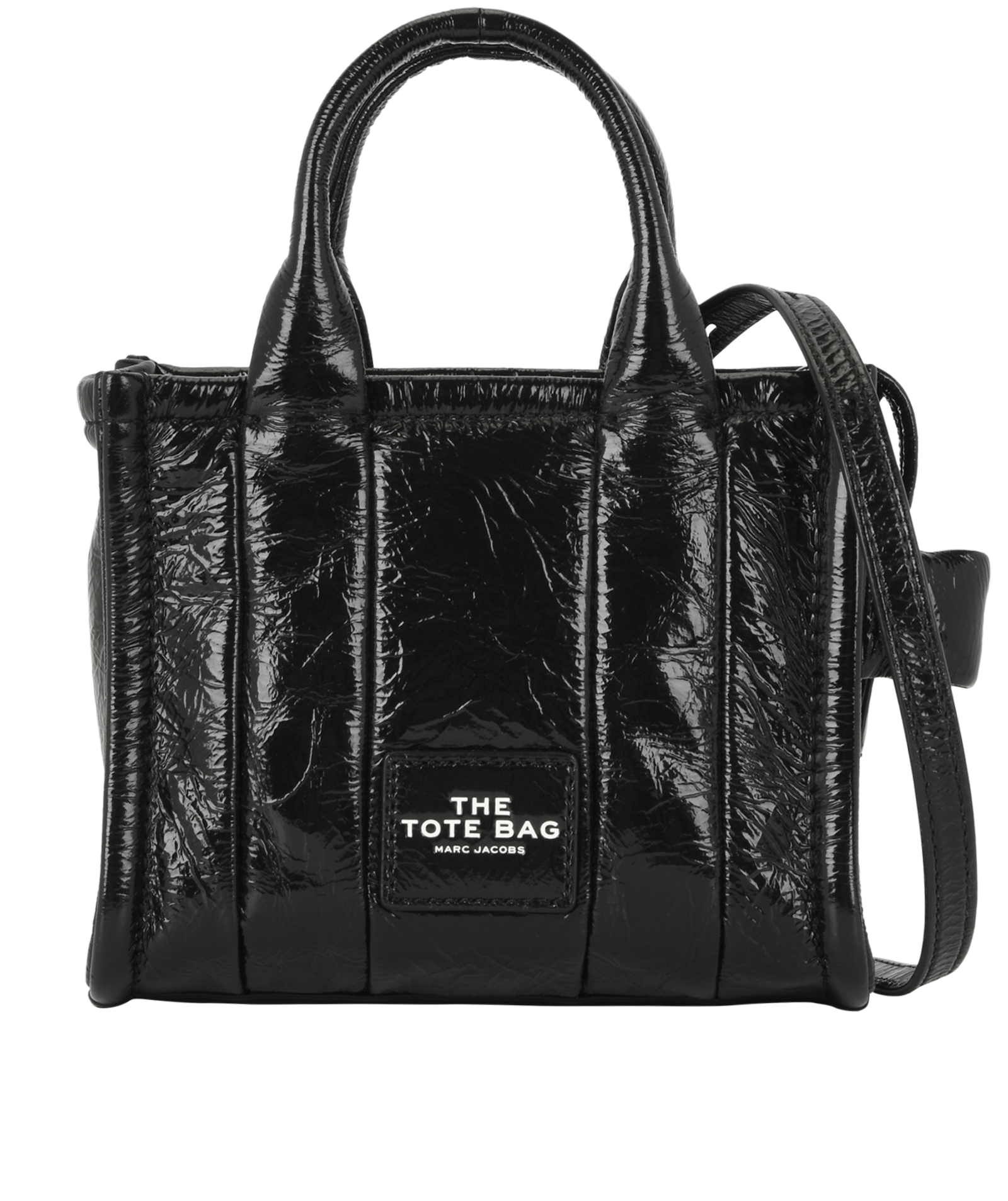 The Tote Bag Mini