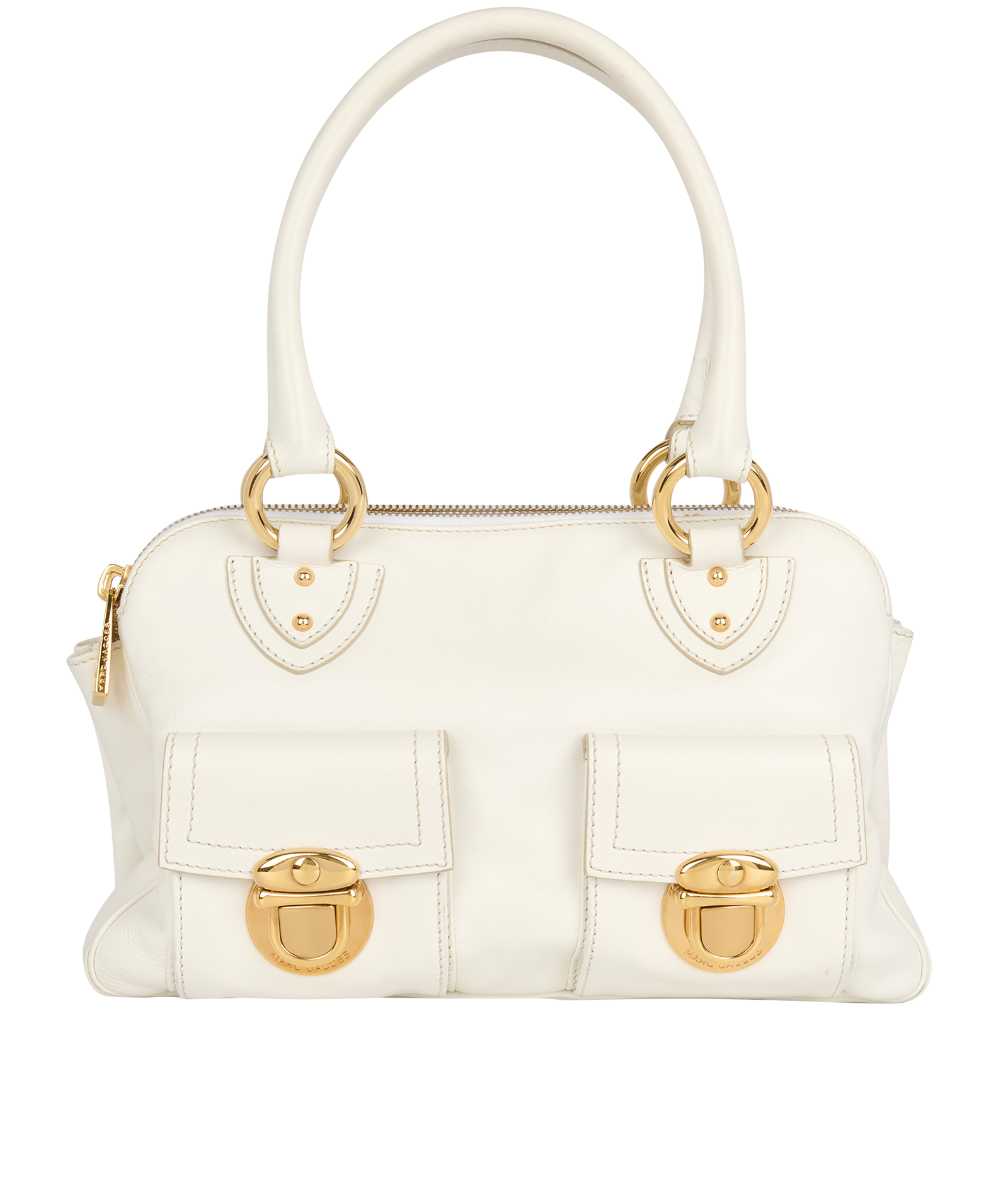 Pre-loved Blake Satchel - £70
