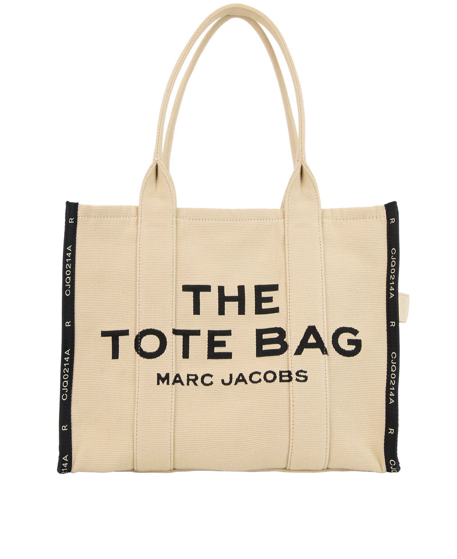 Marc Jacobs Tote Bags Black Friday Sale Designer Bags Leather