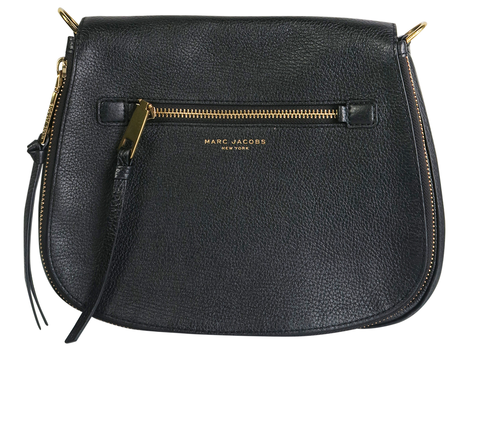 Pre-loved Nomad - £200
