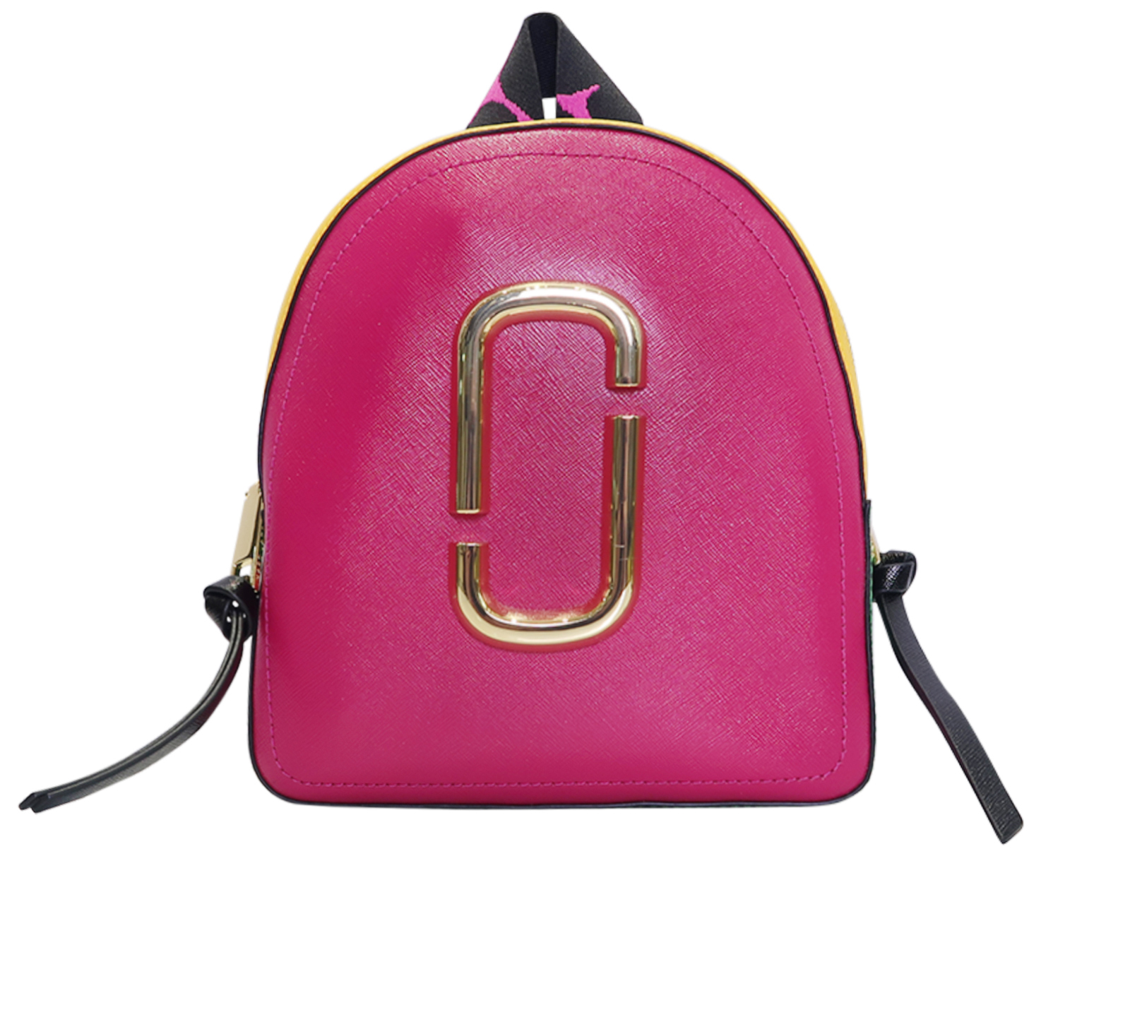 REDValentino Small Backpack - Rucksack for Women