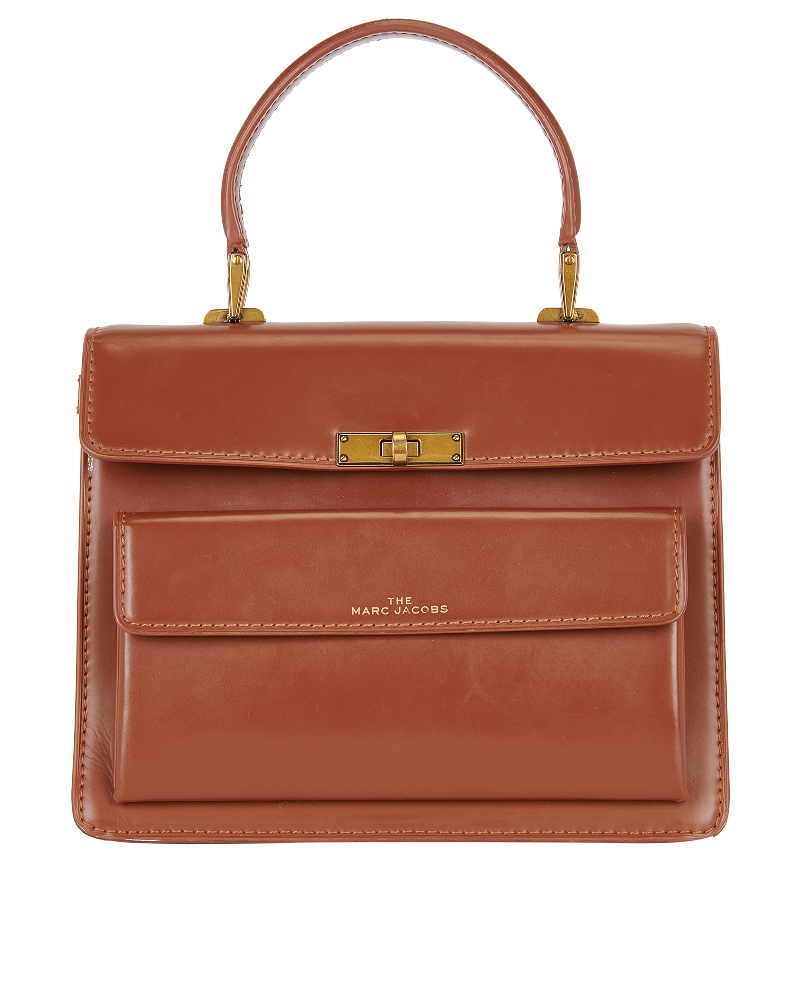 The Uptown, Marc Jacobs Designer Exchange Buy Sell Exchange