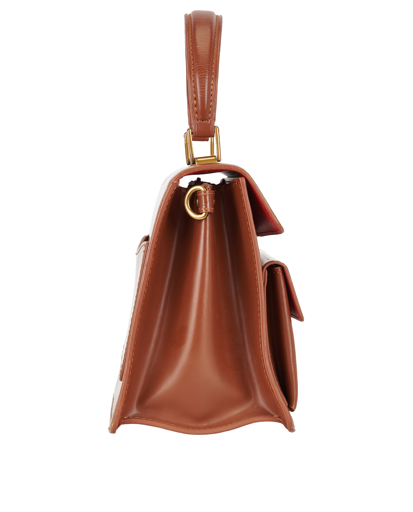 Marc Jacobs Uptown Bag Brown The Uptown, Marc Jacobs Designer