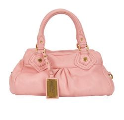Pre-loved Classic Q Baby Groovee Bag - £75