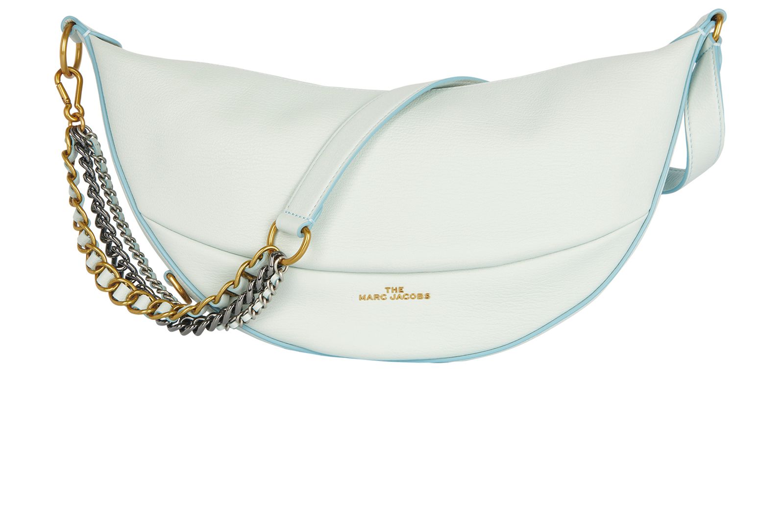 Eclipse Bag, Marc Jacobs Designer Exchange Buy Sell Exchange