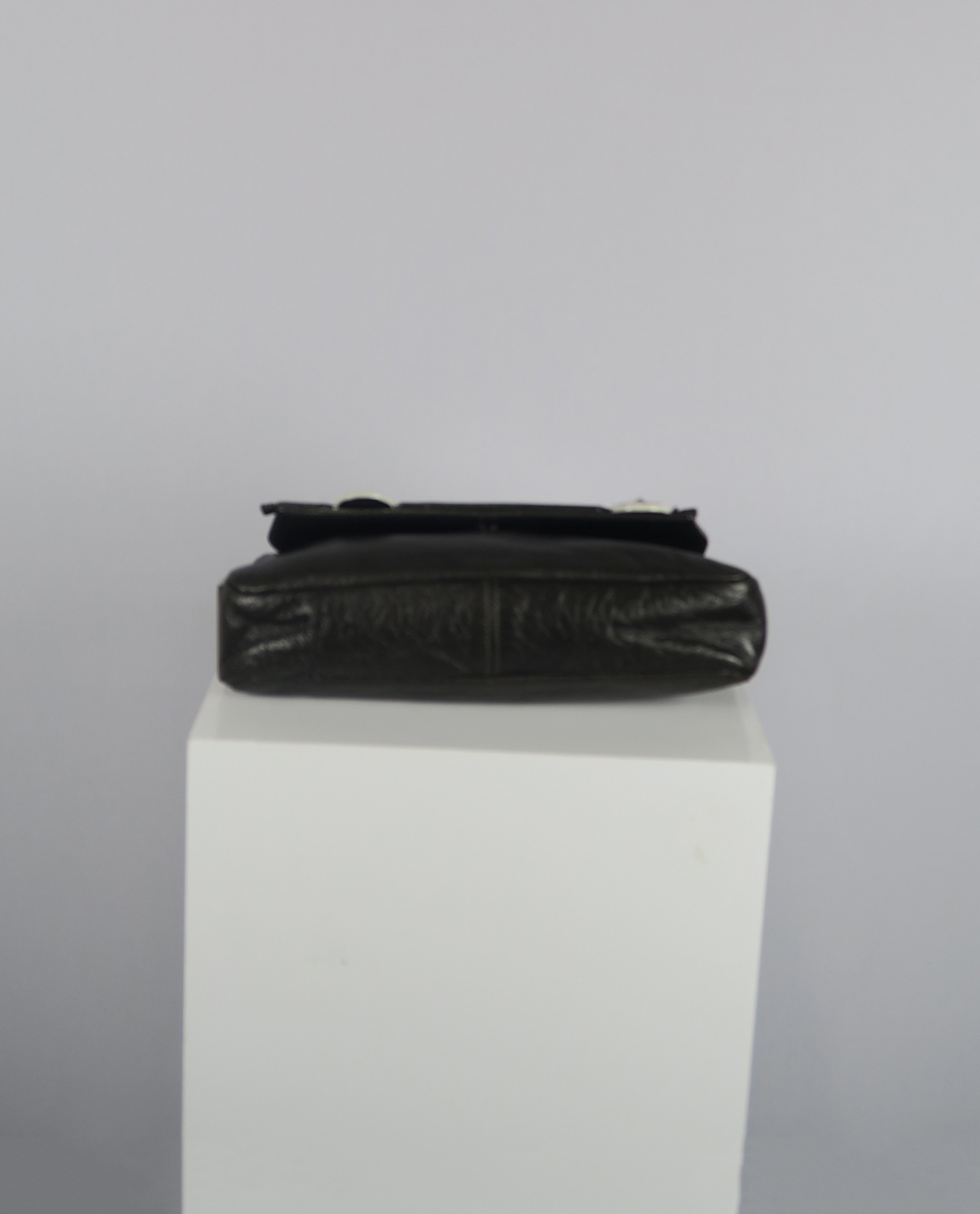 Rolls Royce Clutch, Marc Jacobs Designer Exchange Buy Sell