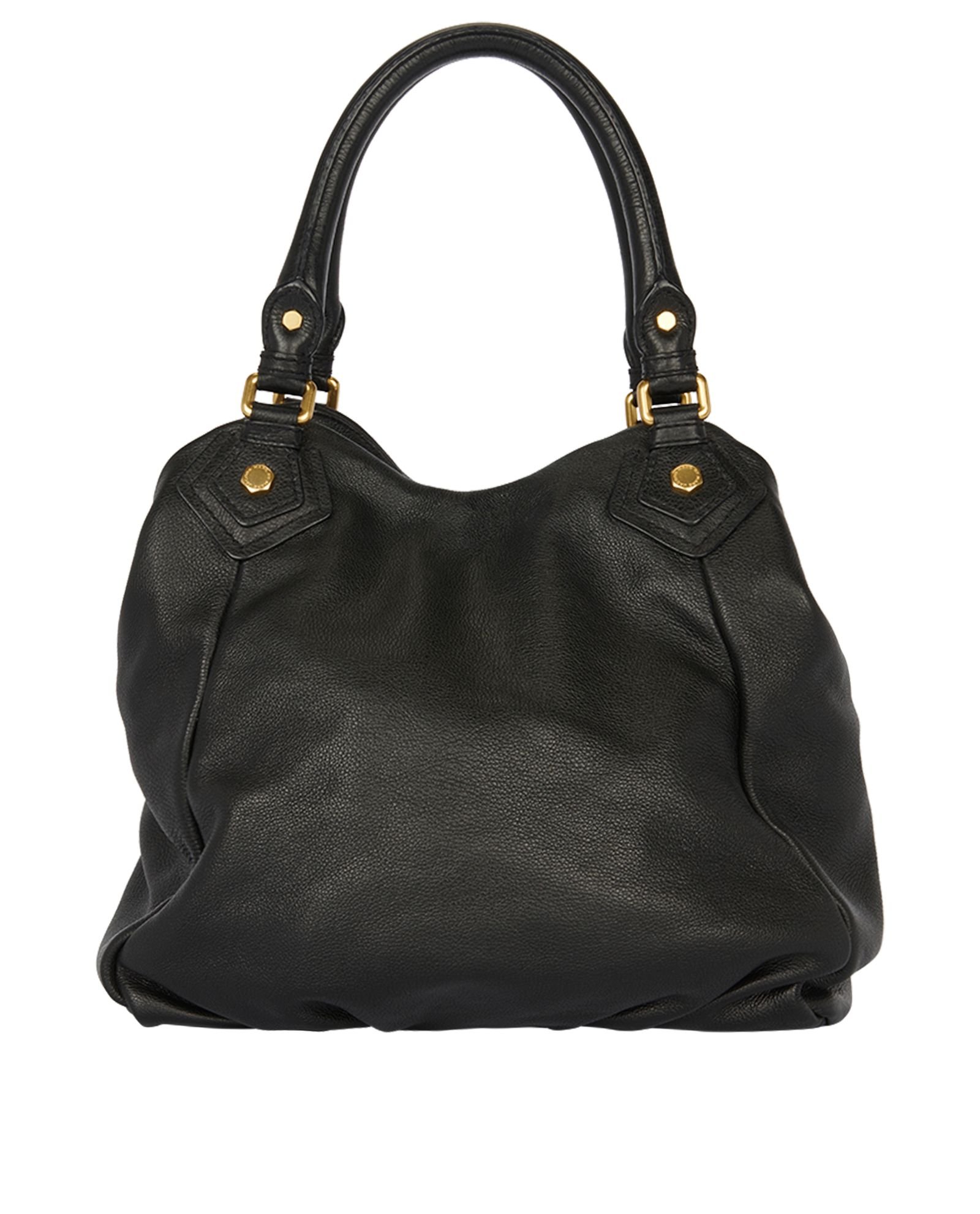 Tote Bag Marc Marc Jacobs Fran Marc By Marc Jacobs Classic Q Fran