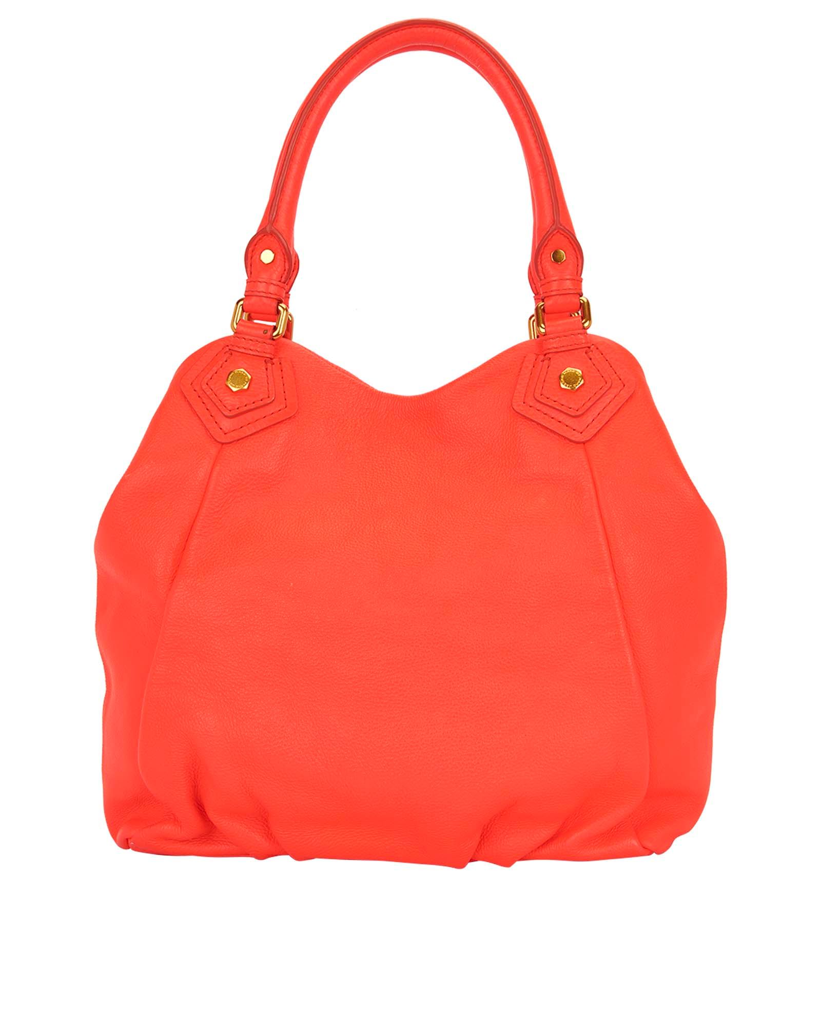 Jacobs Classic Q Marc Jacobs Francesca Bag Marc Jacobs Fran Bag