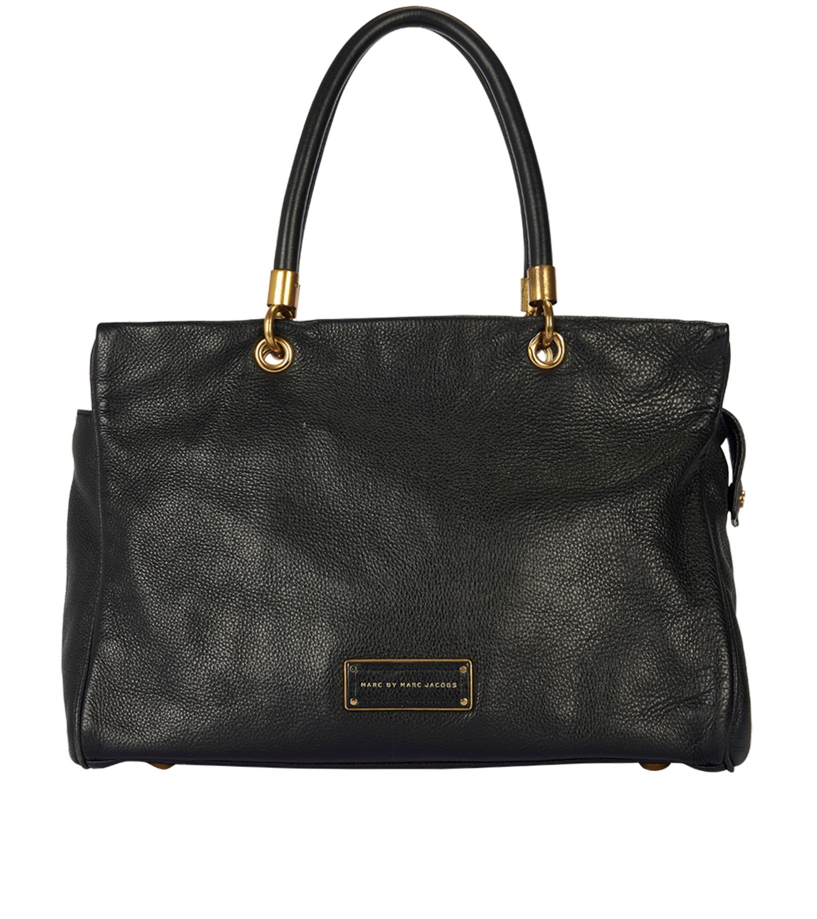 Marc by Marc Jacobs Tote Bag, Marc by Marc Jacobs Designer
