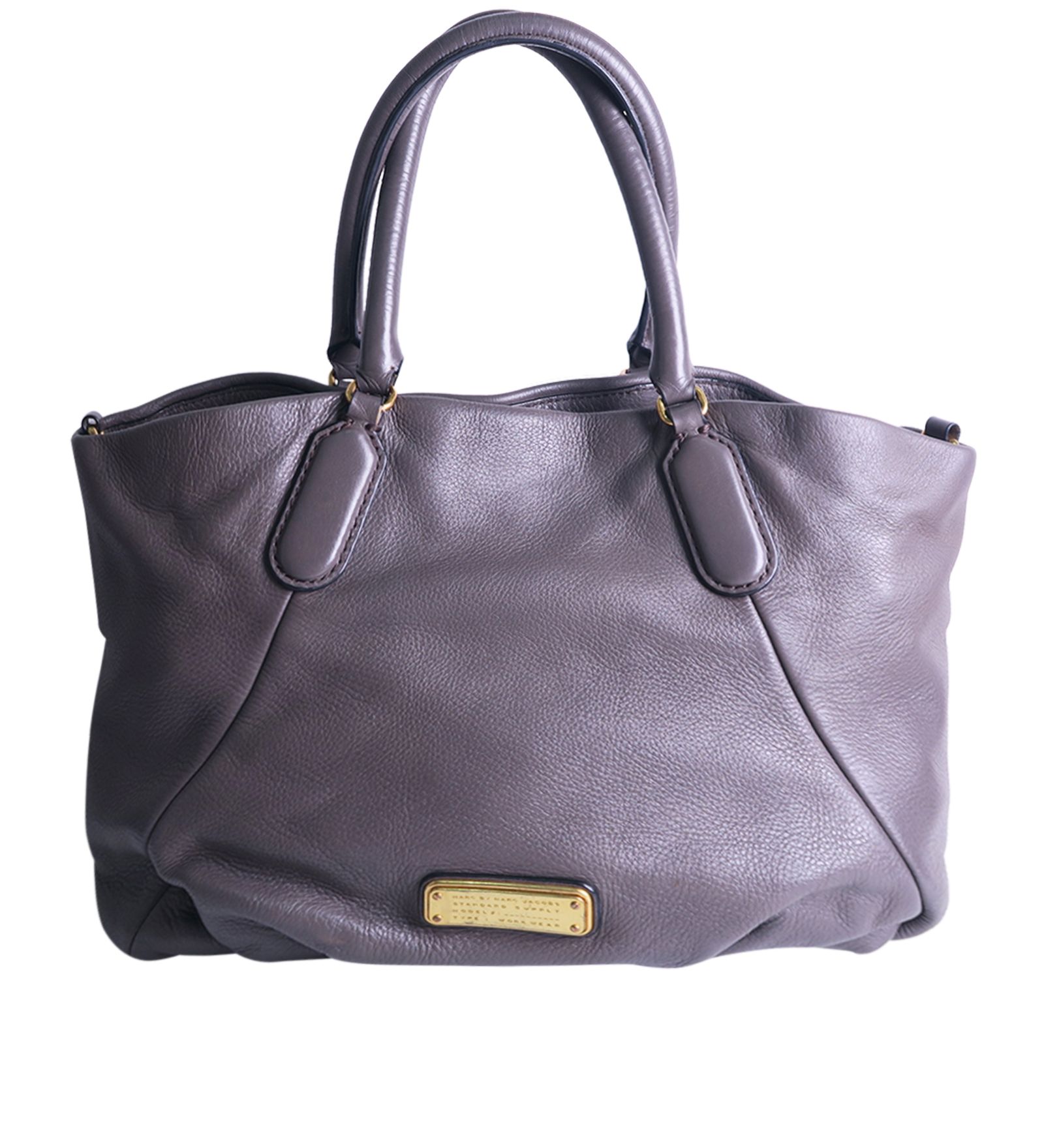 Classic Q Fran, Marc by Marc Jacobs Designer Exchange Buy Sell