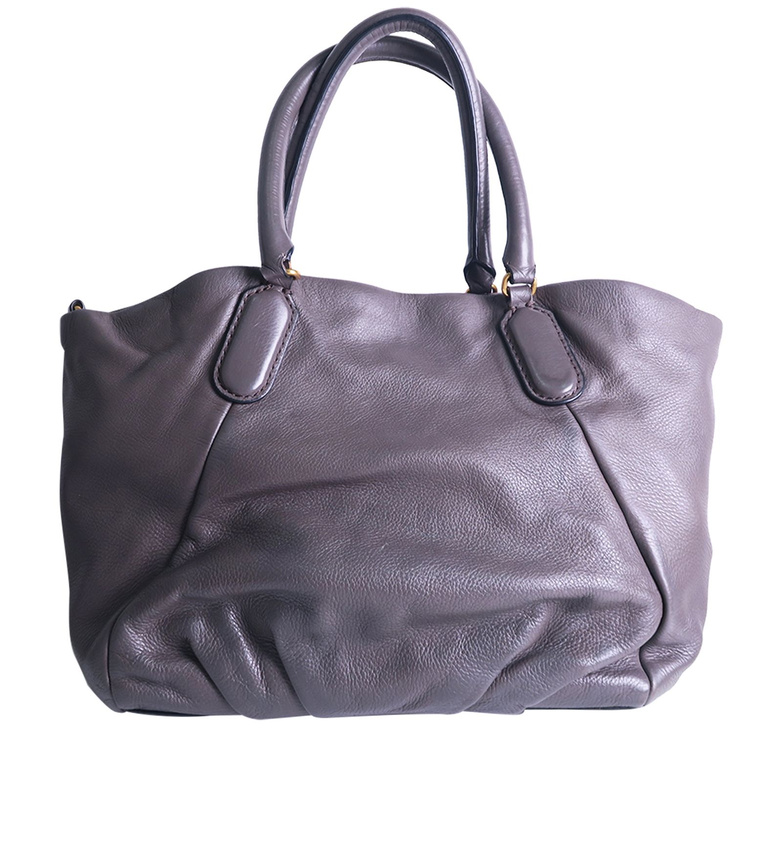 Classic Q Fran, Marc by Marc Jacobs Designer Exchange Buy Sell