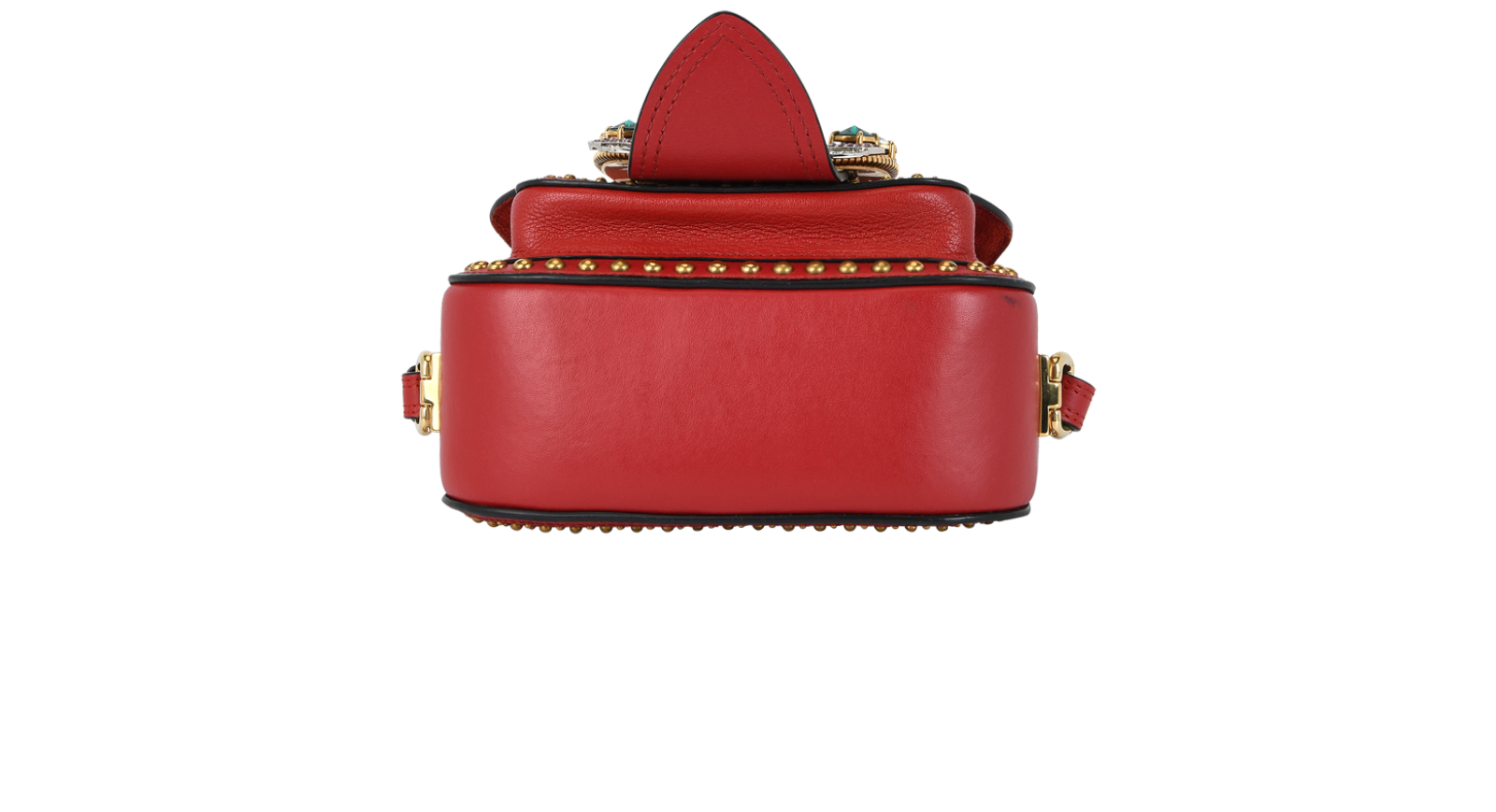 Dahlia, Miu Miu Designer Exchange Buy Sell Exchange