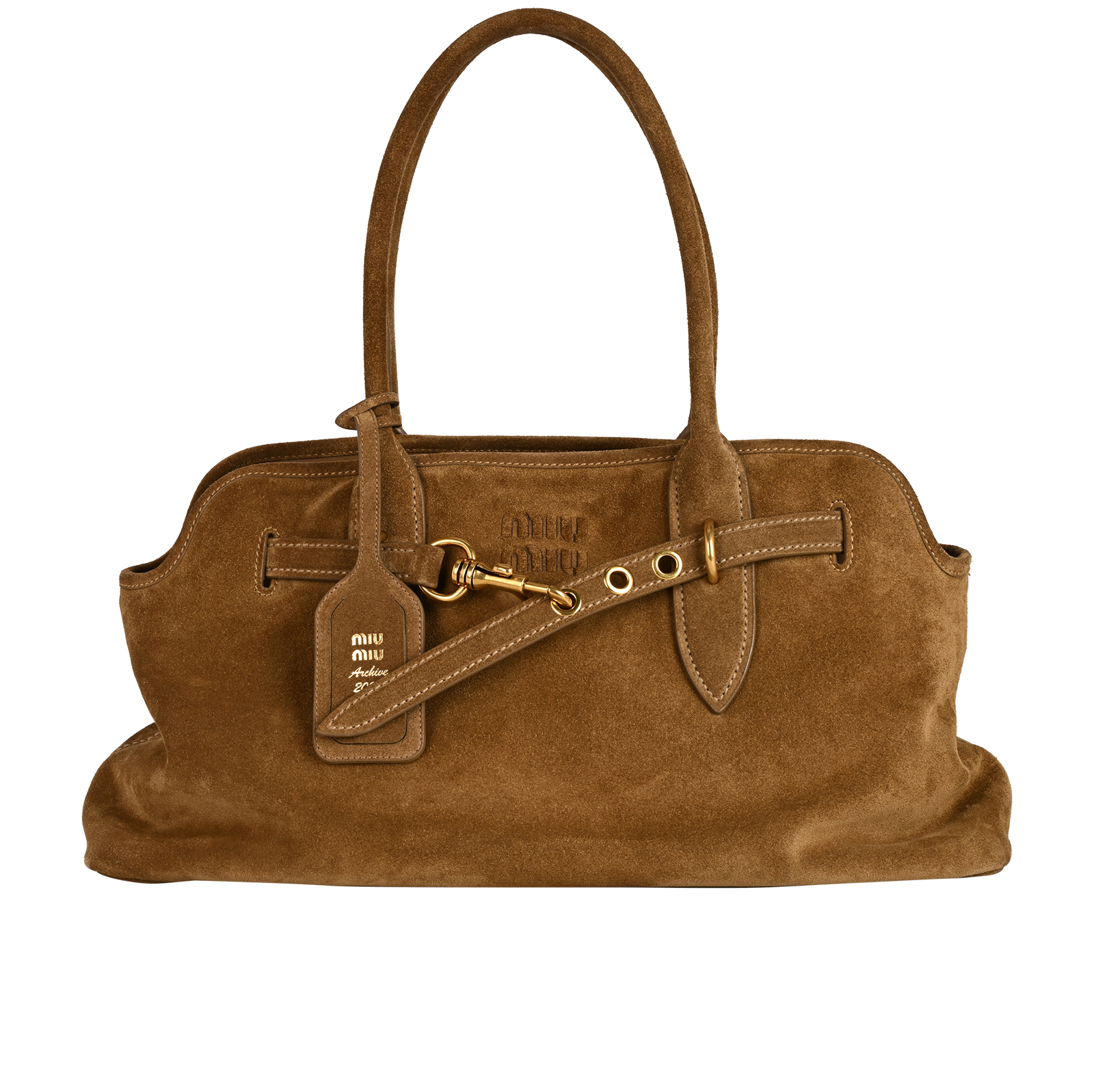 Pre-loved Aventure Archive 2009 - £2,100