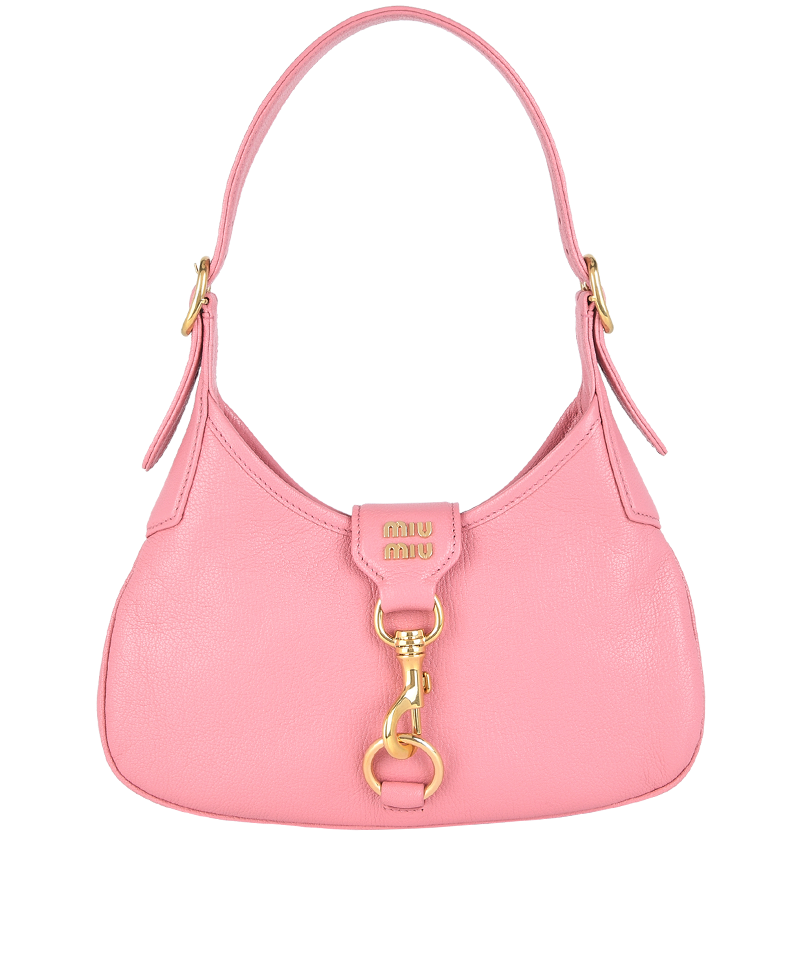 Small Madras, Miu Miu Designer Exchange Buy Sell Exchange