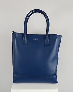 Pre-loved Mulberry Arundel Tote - £360