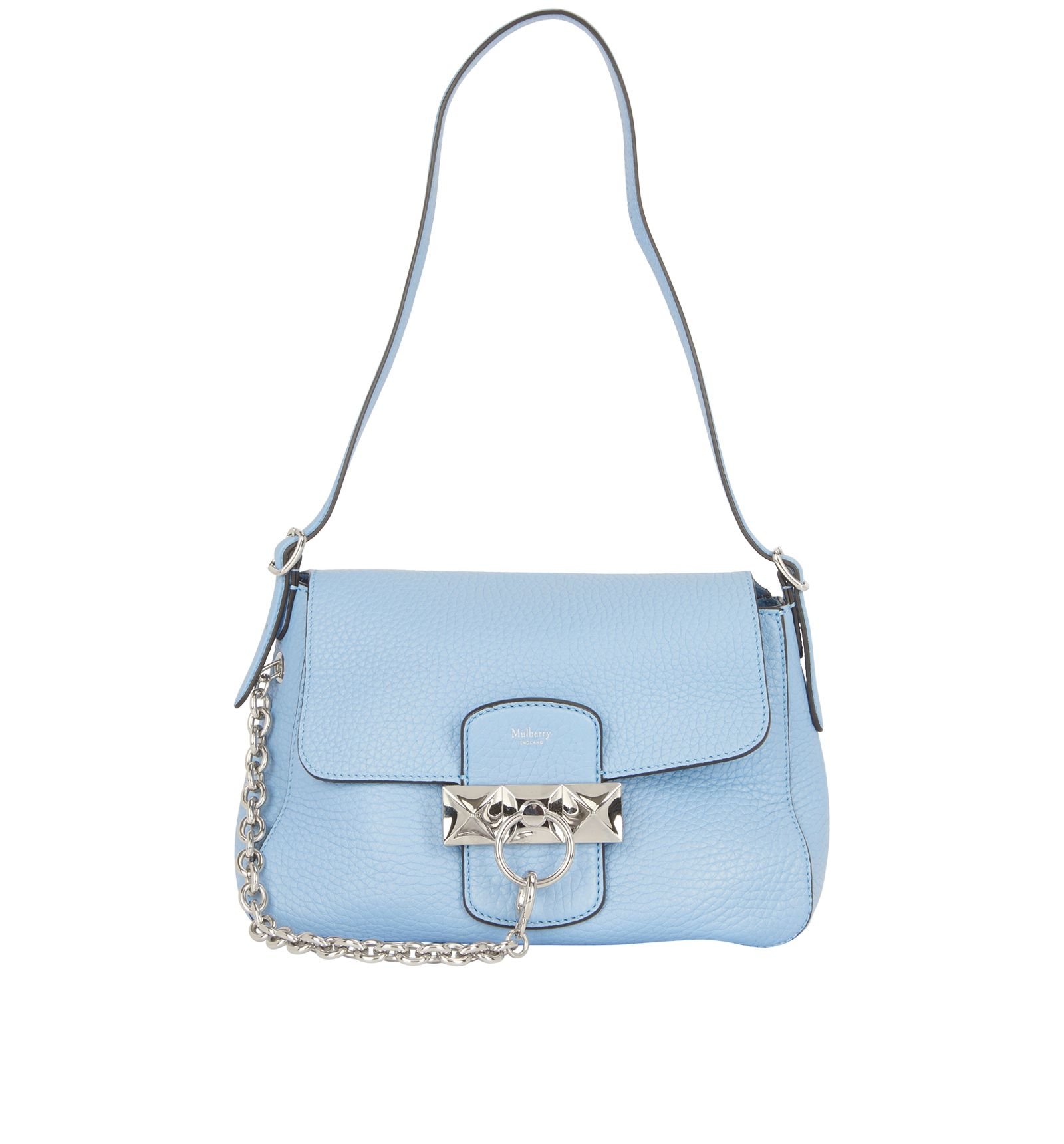 Keeley Shoulder Bag, Mulberry Designer Exchange Buy Sell Exchange