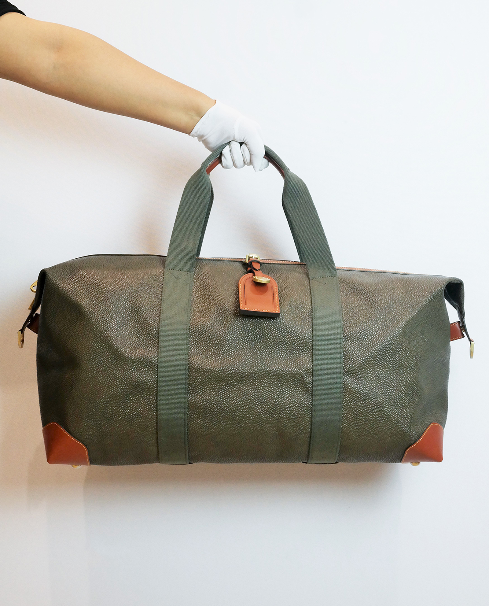 Clipper, Mulberry Designer Exchange Buy Sell Exchange