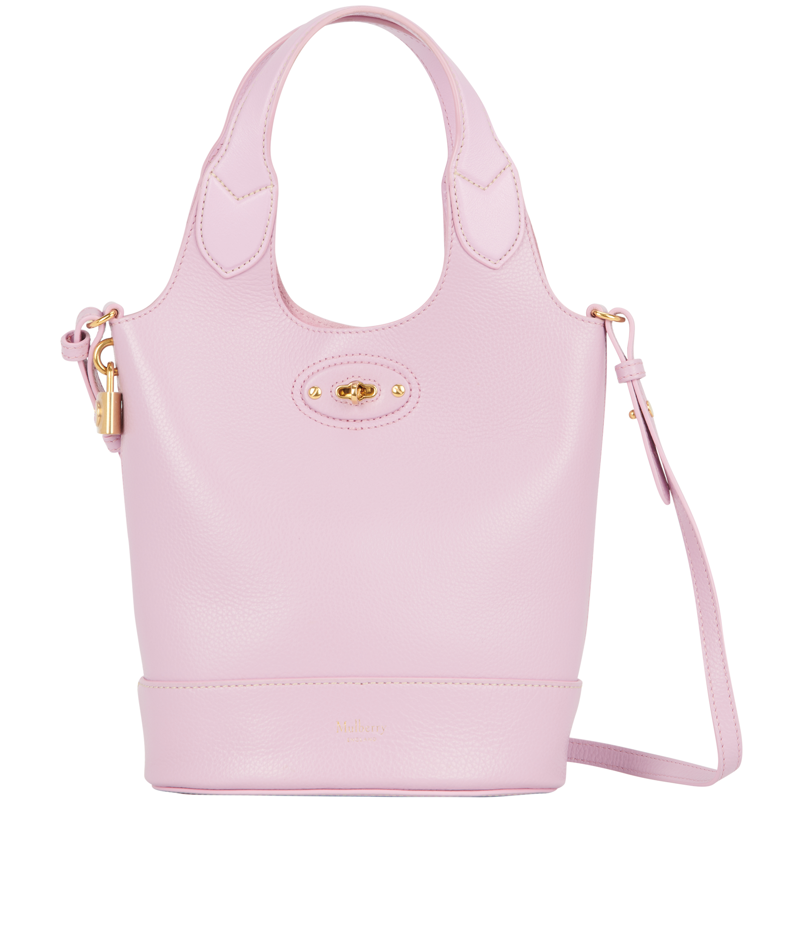 Pre-loved Small Lily Tote - £295