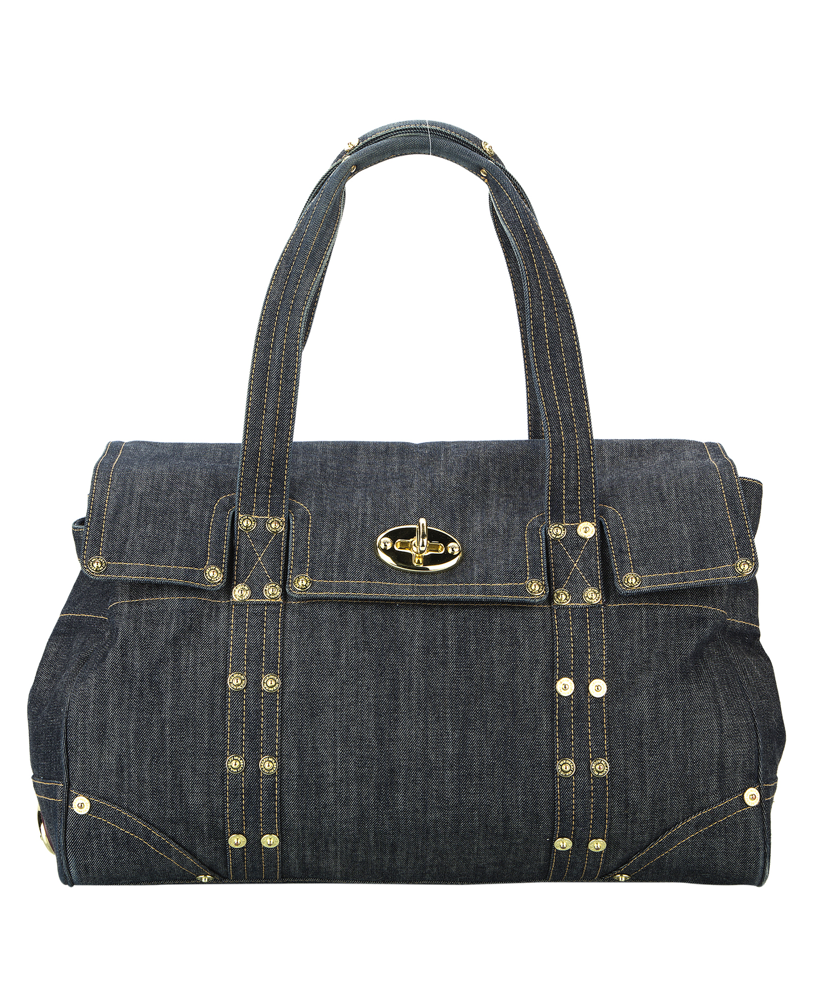 Piccadilly, Mulberry Designer Exchange Buy Sell Exchange