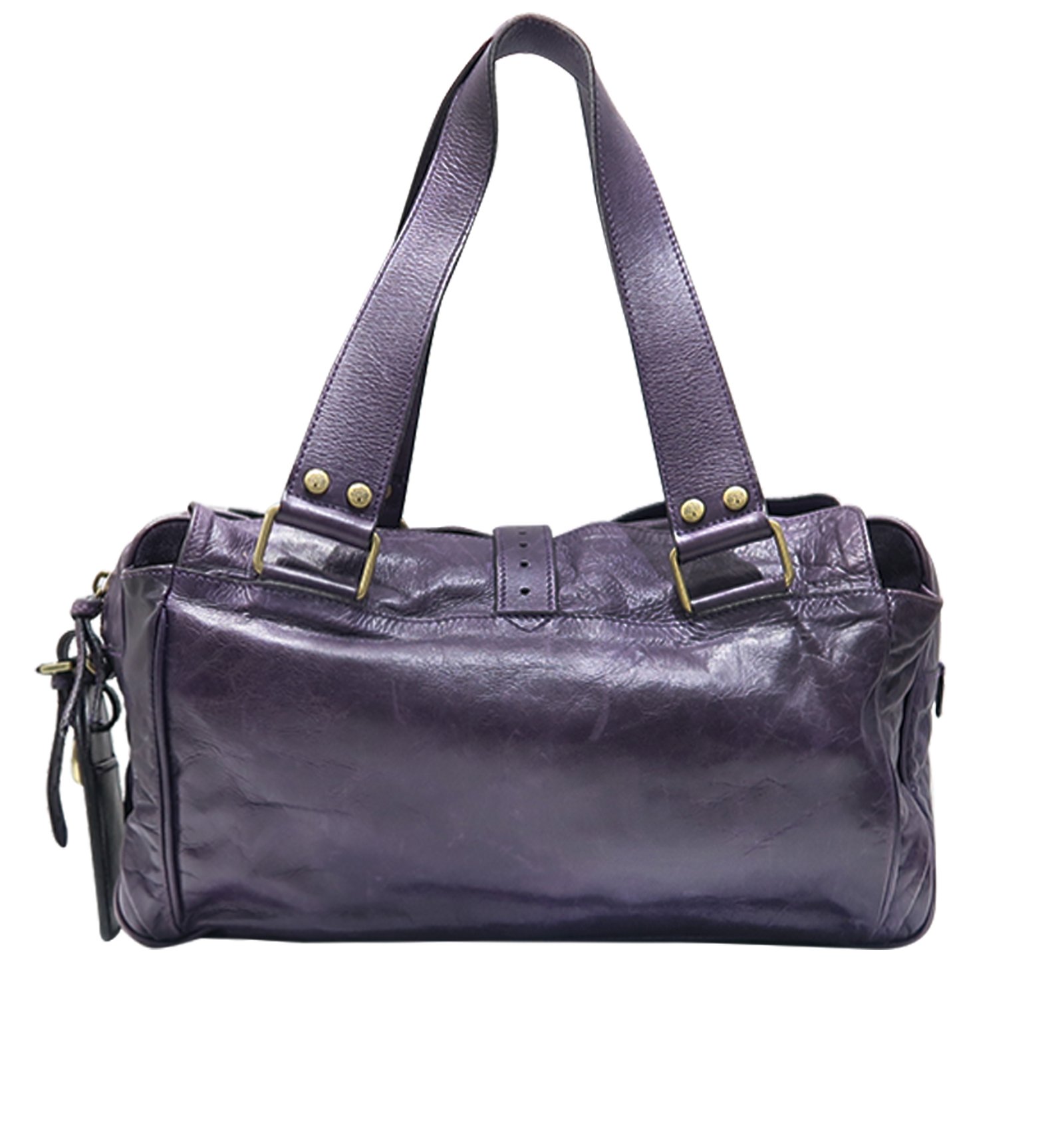 Mable Shoulder Bag, Mulberry Designer Exchange Buy Sell Exchange