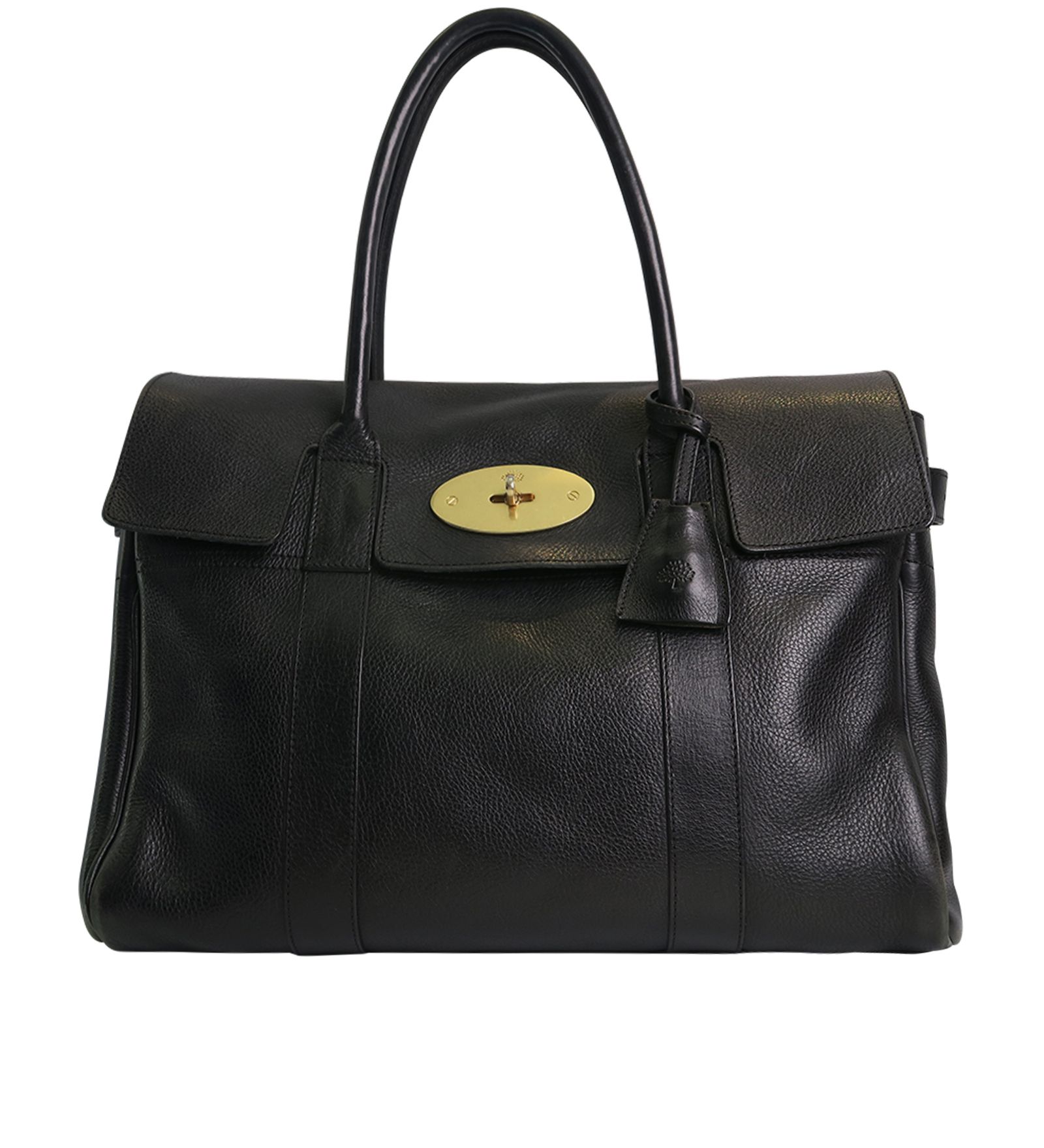 Mulberry Purse Mulberry Bayswater Bag Uk Mulberry Black Leather