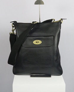 mulberry seth bag