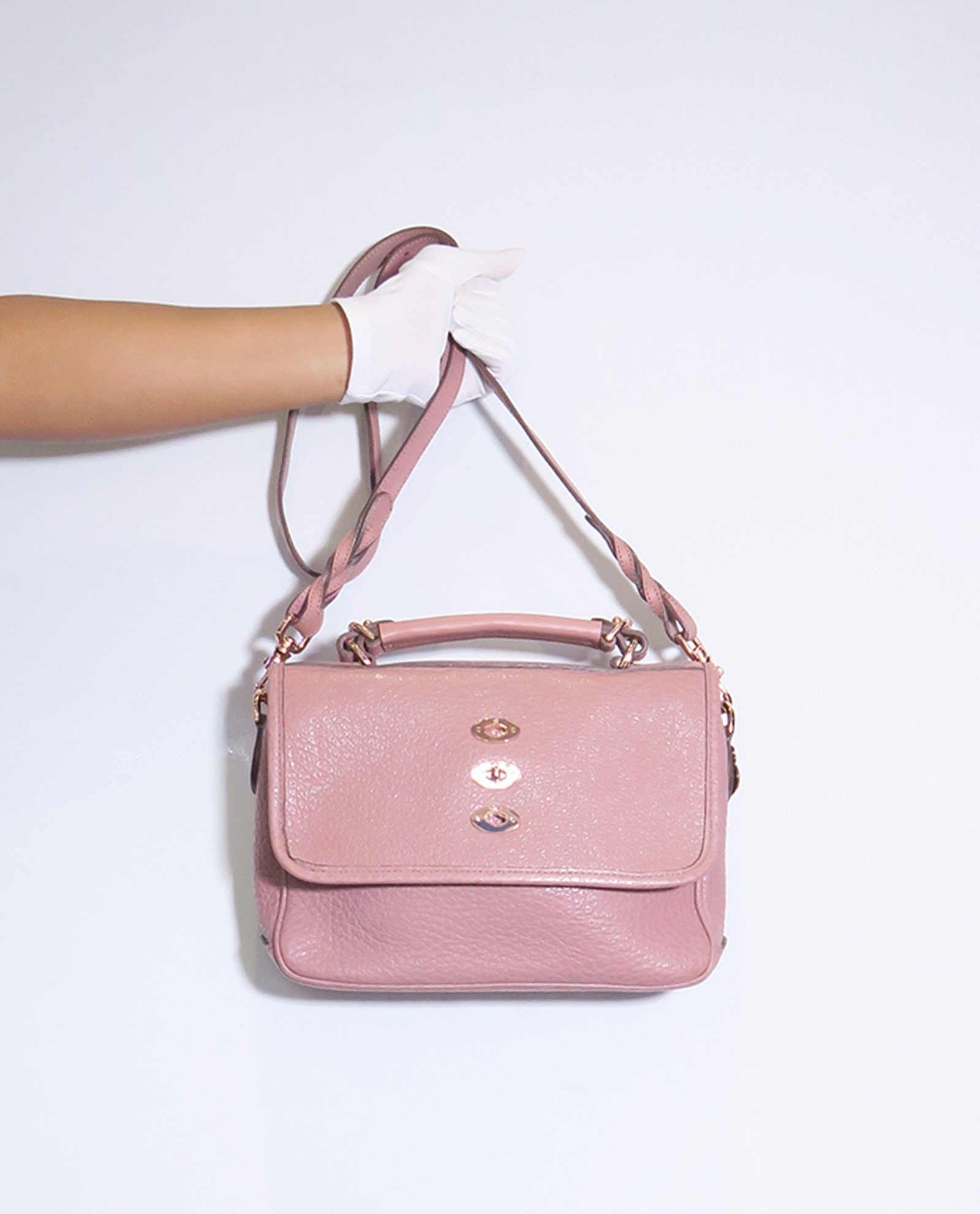 mulberry bryn