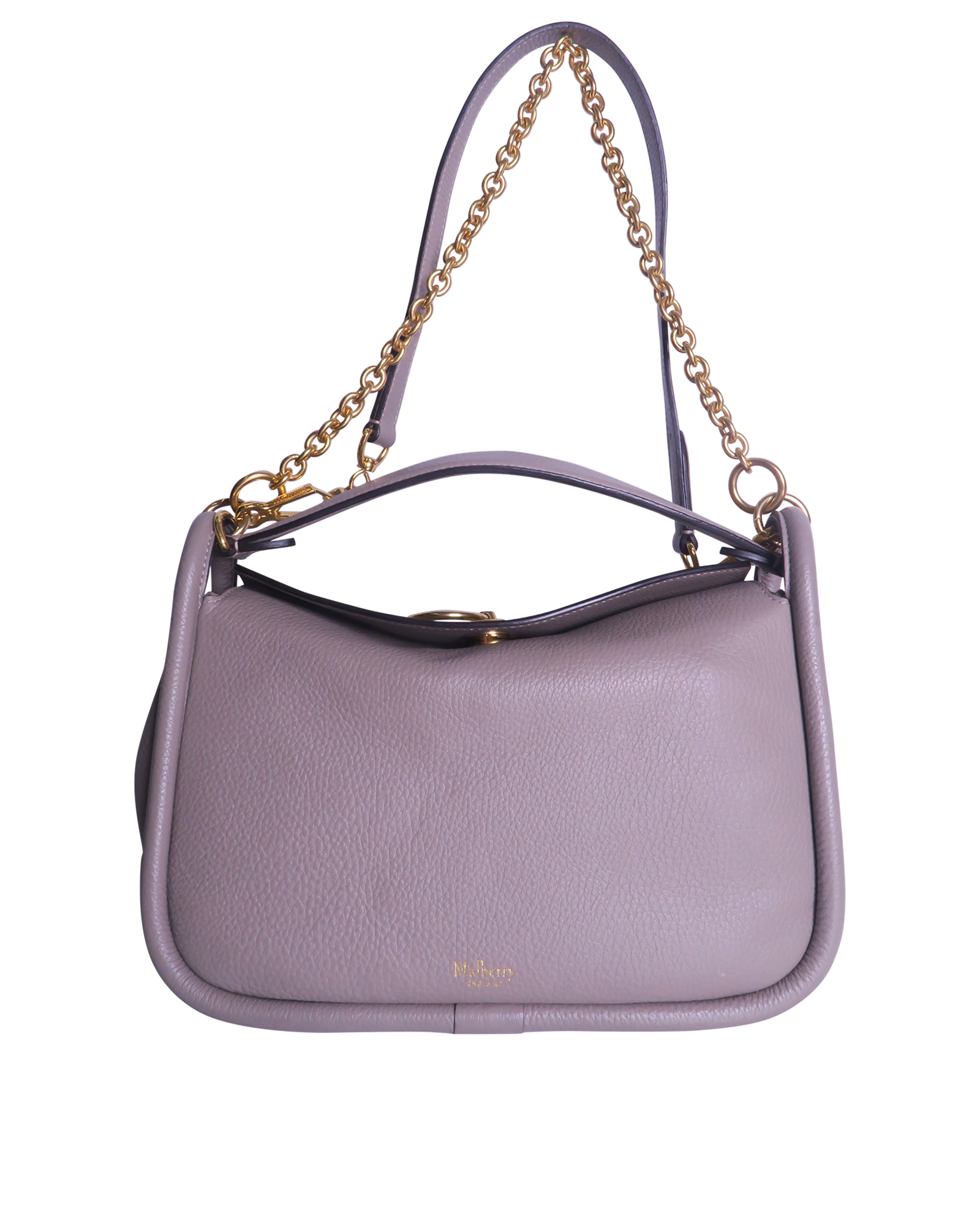 mulberry small leighton bag