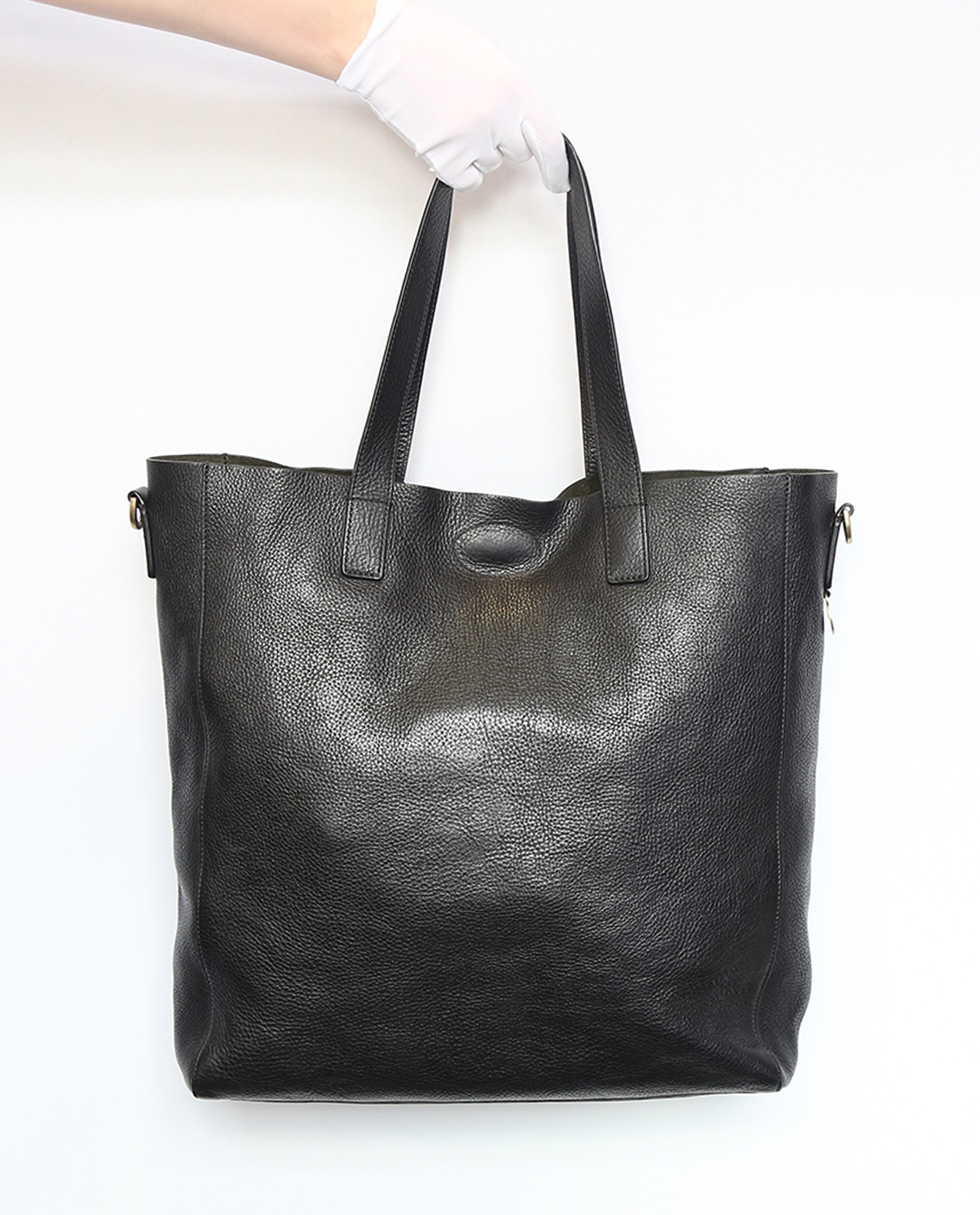Brynmore Tote, Mulberry - Designer Exchange | Buy Sell Exchange