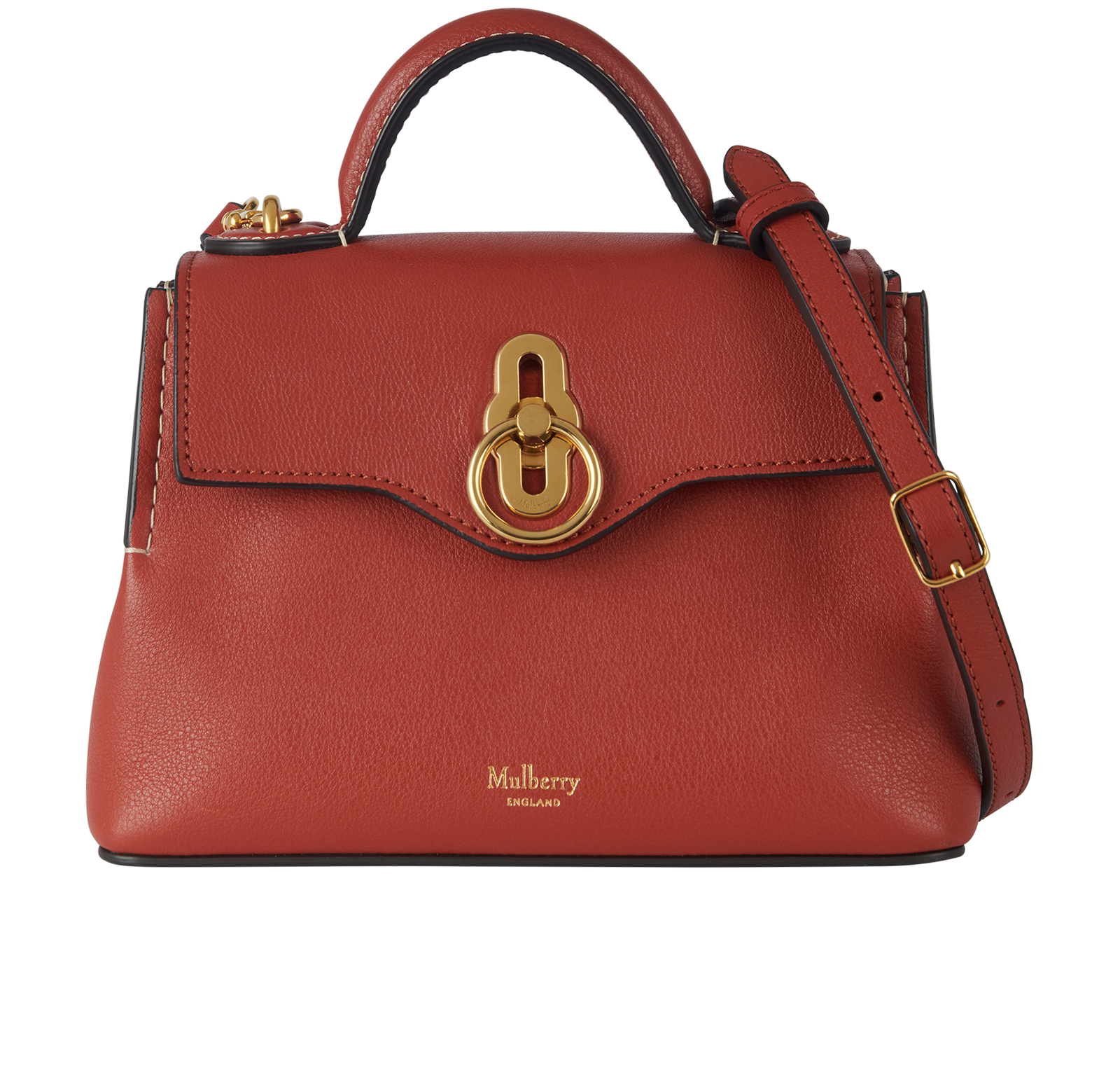 Micro Seaton, Mulberry Designer Exchange Buy Sell Exchange