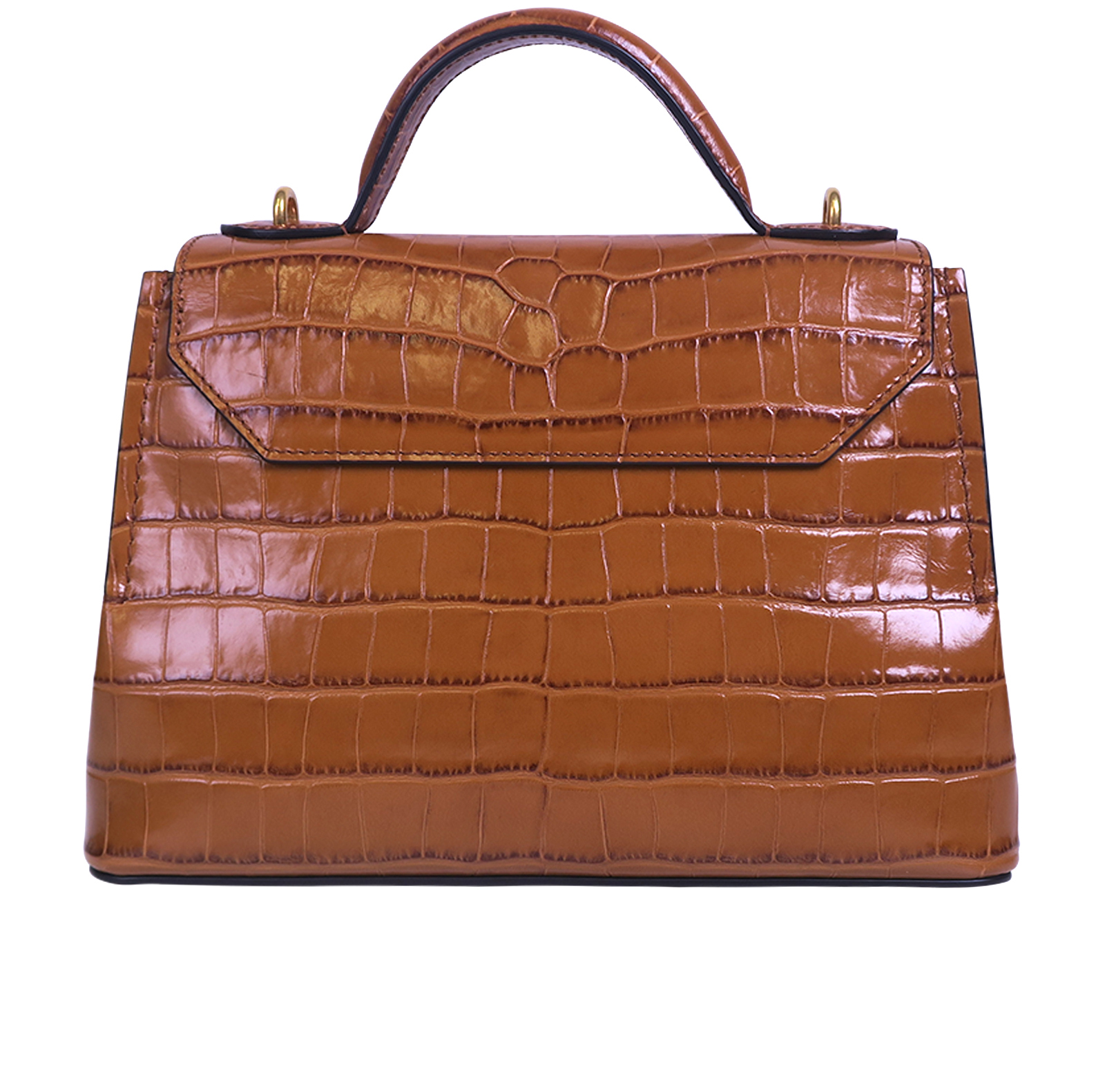 Mini Seaton, Mulberry Designer Exchange Buy Sell Exchange