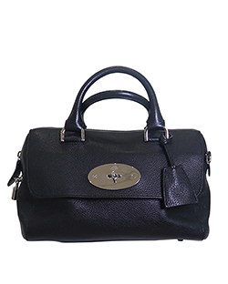 wish and wear: Discontinued Classic: Mulberry Small del Rey