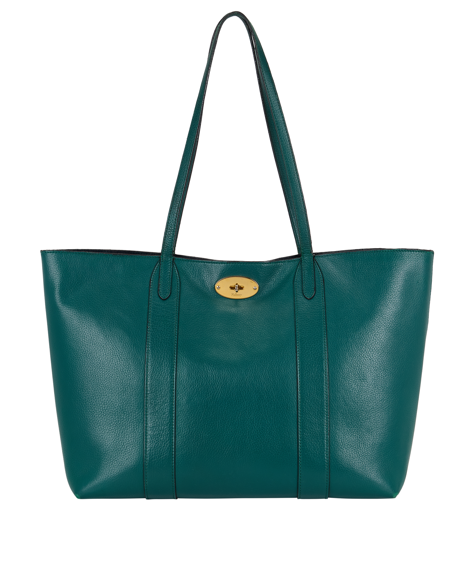 Bayswater Tote, Mulberry Designer Exchange Buy Sell Exchange