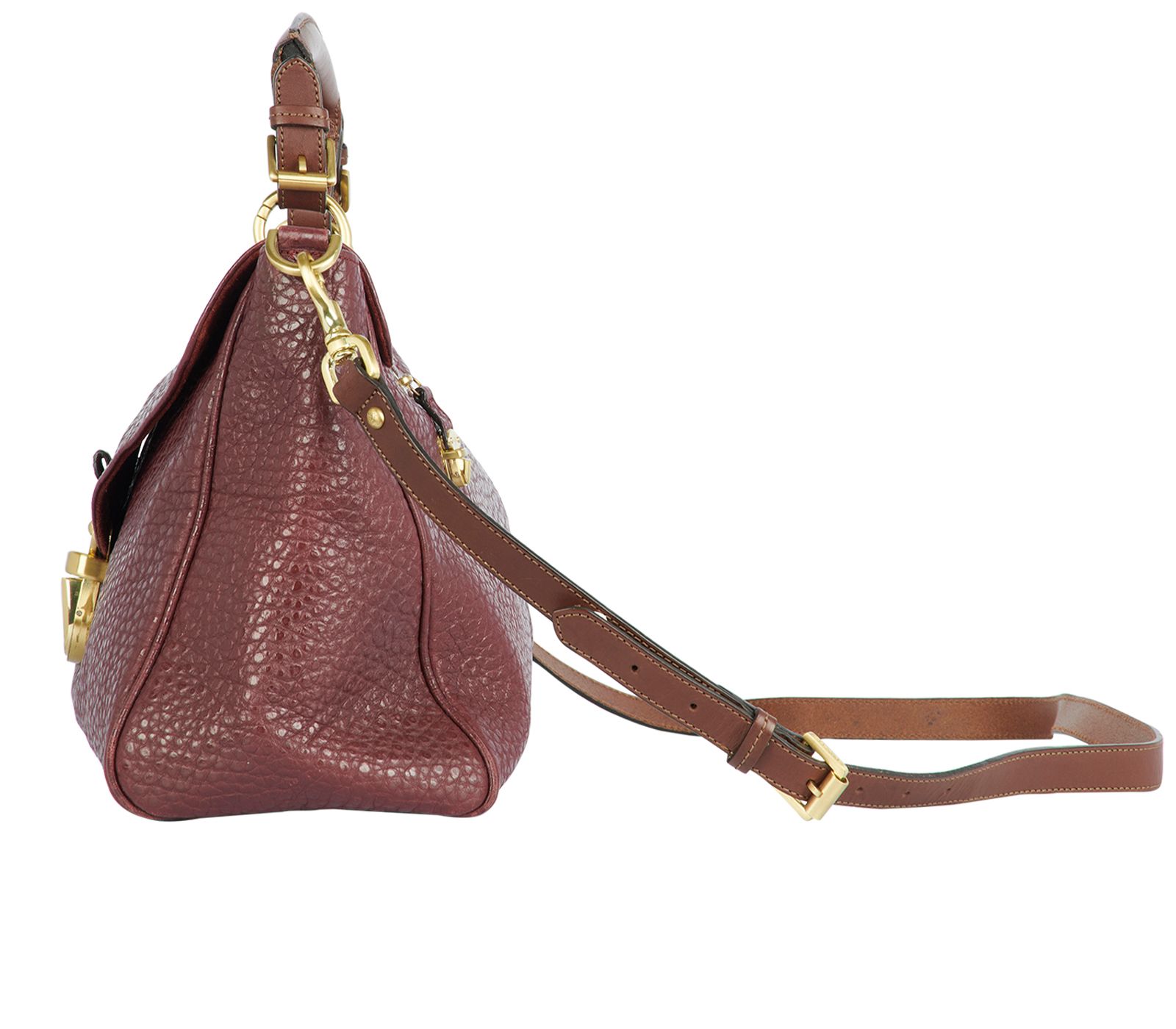 Ppsnabha Coach Bags New Collection Ppsnabha Coach Men Clutch Bag