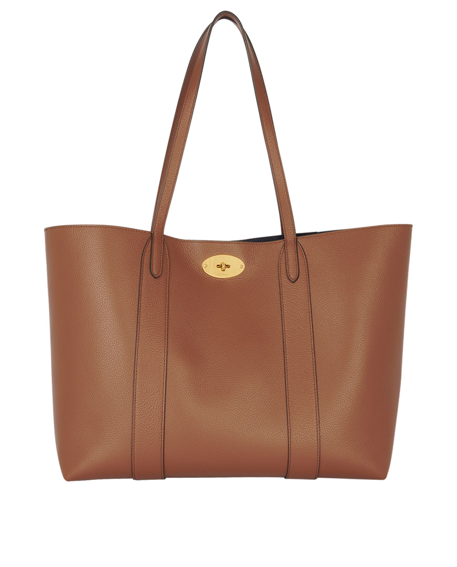 Bayswater Tote Old Style Mulberry Bags Mulberry Bayswater Tote