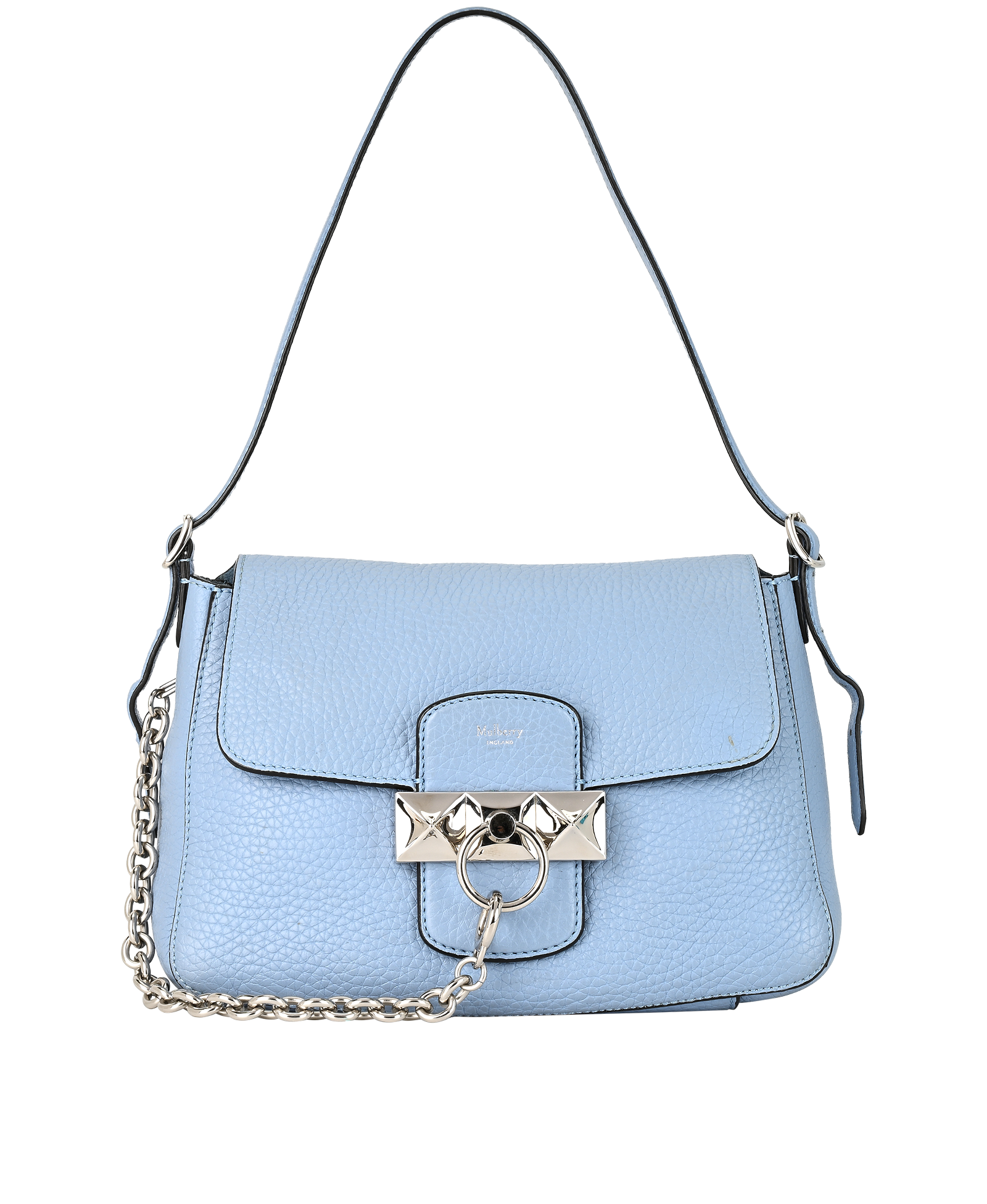 Mini Keeley, Mulberry Designer Exchange Buy Sell Exchange