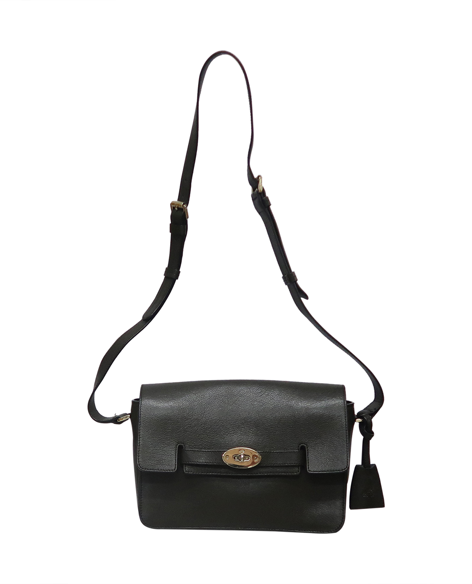 Bayswater Crossbody, Mulberry Designer Exchange Buy Sell Exchange