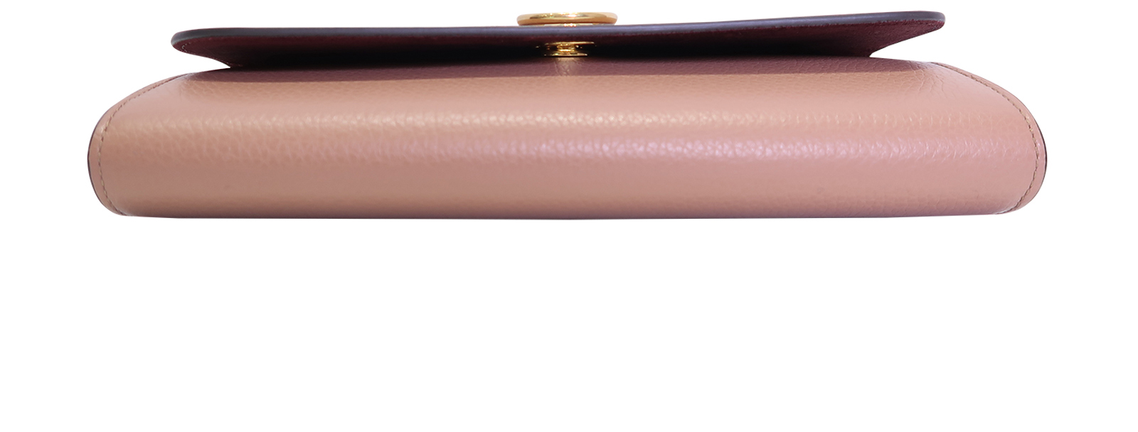 Amberley Clutch, Mulberry Designer Exchange Buy Sell Exchange