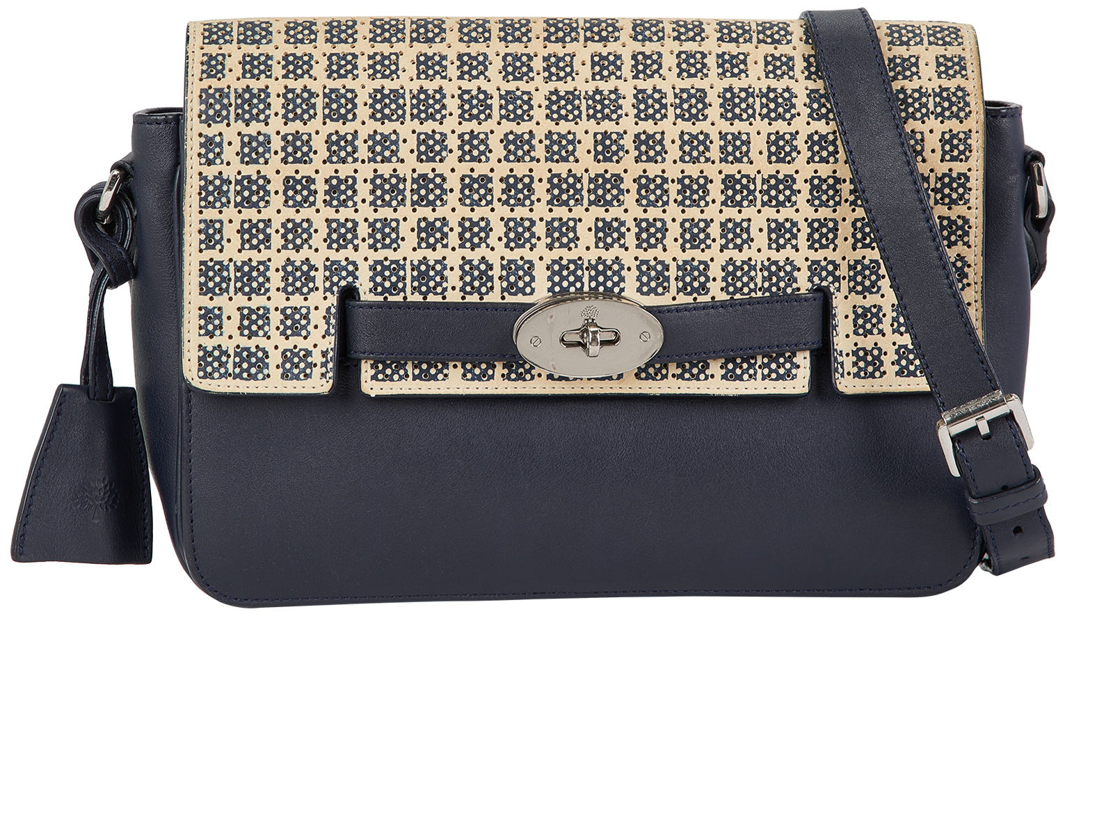 Bayswater Shoulder Bag, Mulberry Designer Exchange Buy Sell