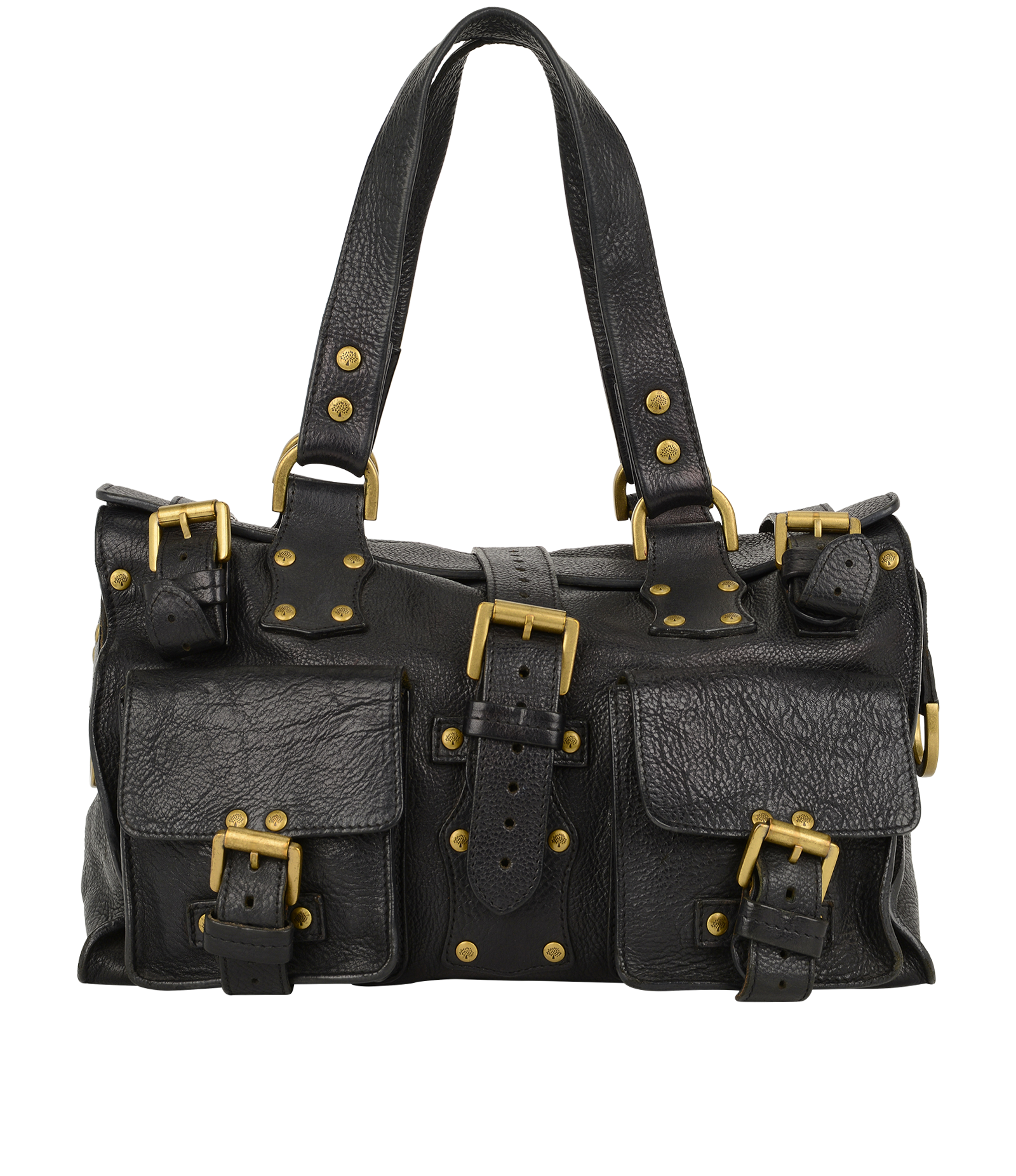 Roxanne Shoulder Bag