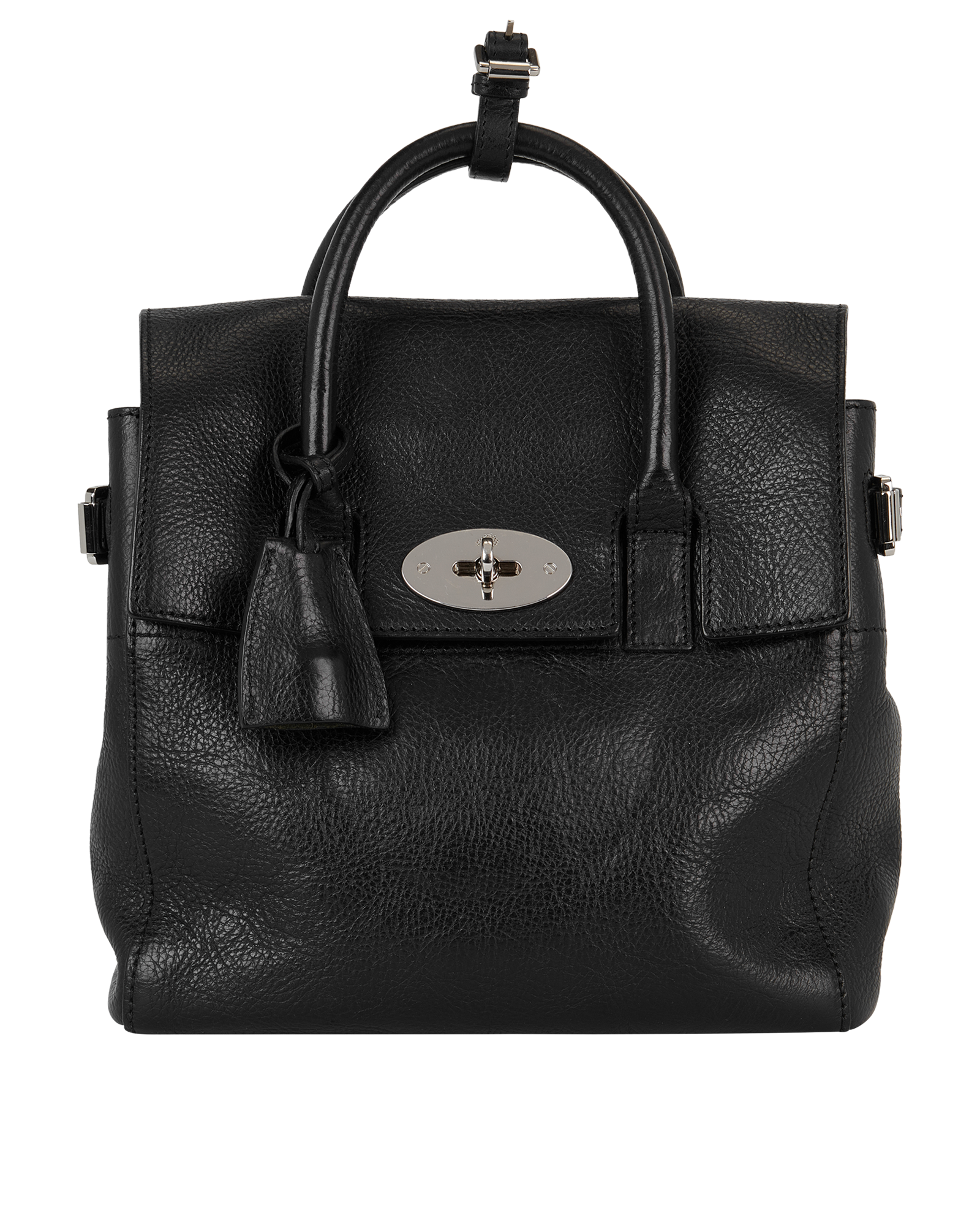 chanel mini backpack dupe Fashion Files: Chanel Backpack Dupes