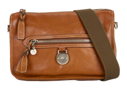 Pre-loved Somerset Satchel - £320