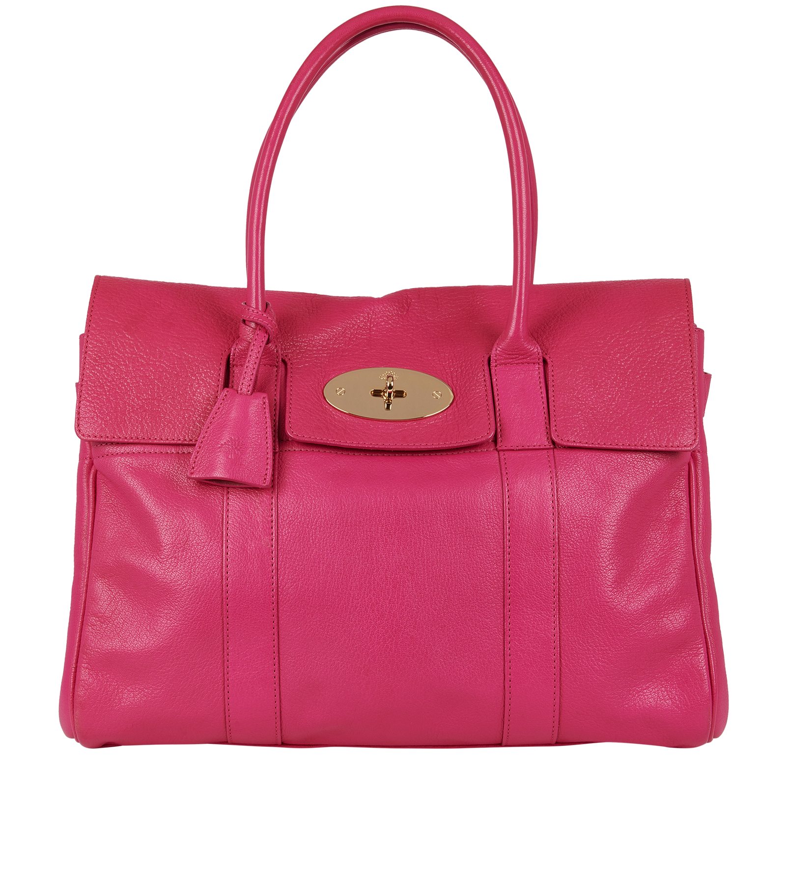 Bayswater, Mulberry Designer Exchange Buy Sell Exchange