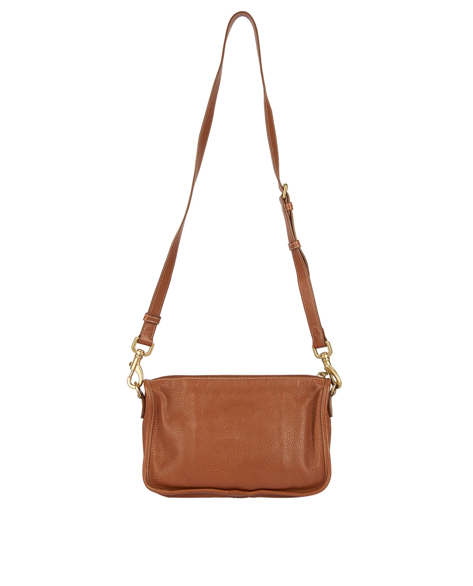 Mulberry Somerset Shoulder Bag, Mulberry - Designer Exchange | Buy Sell ...