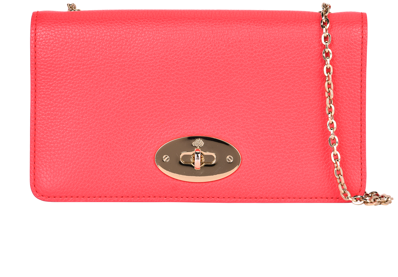 Bayswater Clutch, Mulberry Designer Exchange Buy Sell Exchange