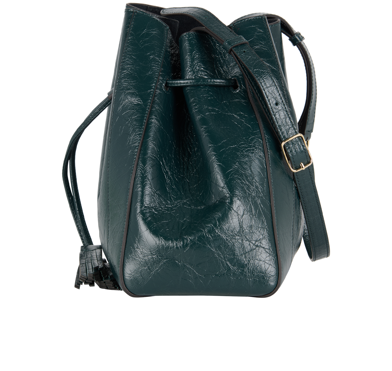 Pre-loved Small Millie - £450